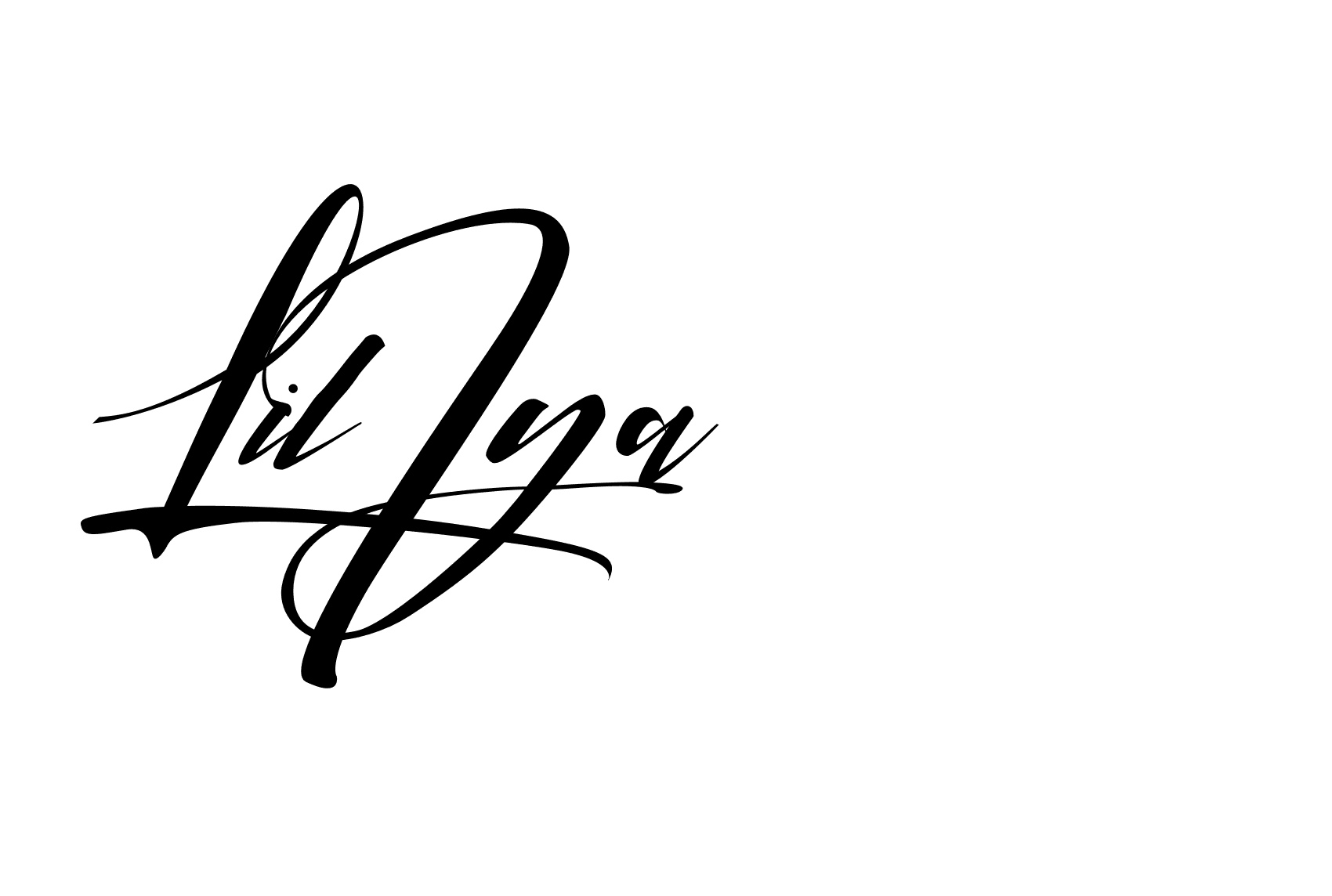 The best way (BetterlettRegular-Ea5Lj) to make a short signature is to pick only two or three words in your name. The name Ceard include a total of six letters. For converting this name. Ceard signature style 2 images and pictures png
