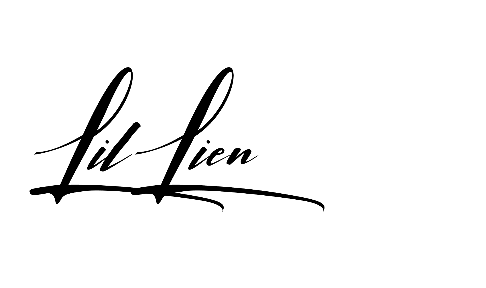 The best way (BetterlettRegular-Ea5Lj) to make a short signature is to pick only two or three words in your name. The name Ceard include a total of six letters. For converting this name. Ceard signature style 2 images and pictures png