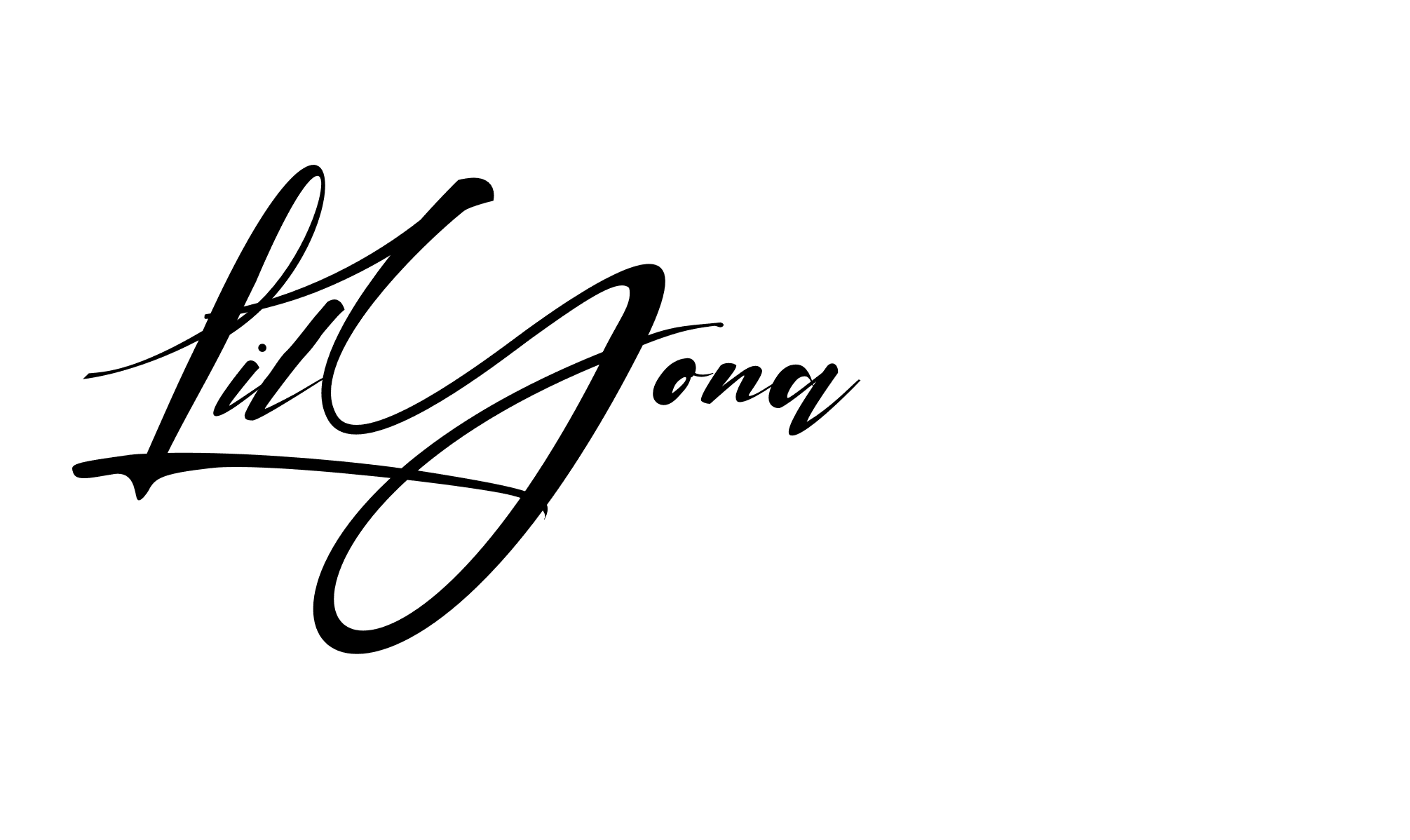 The best way (BetterlettRegular-Ea5Lj) to make a short signature is to pick only two or three words in your name. The name Ceard include a total of six letters. For converting this name. Ceard signature style 2 images and pictures png