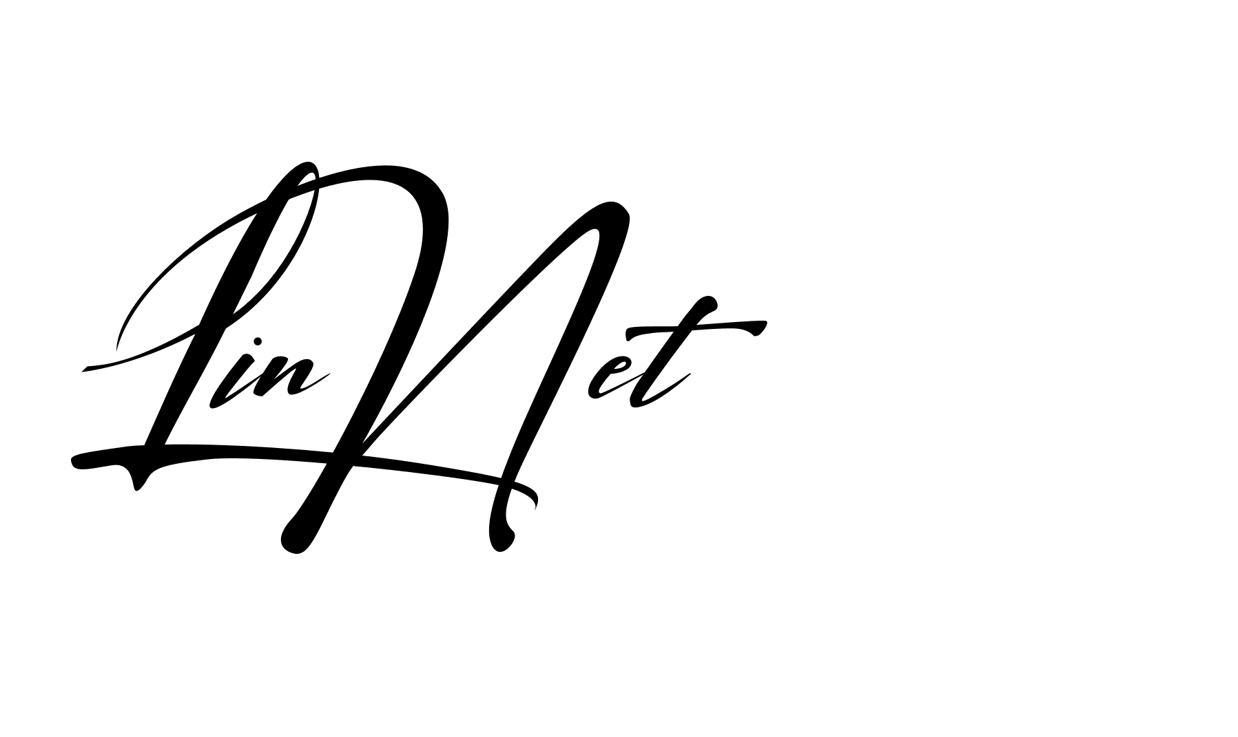 The best way (BetterlettRegular-Ea5Lj) to make a short signature is to pick only two or three words in your name. The name Ceard include a total of six letters. For converting this name. Ceard signature style 2 images and pictures png