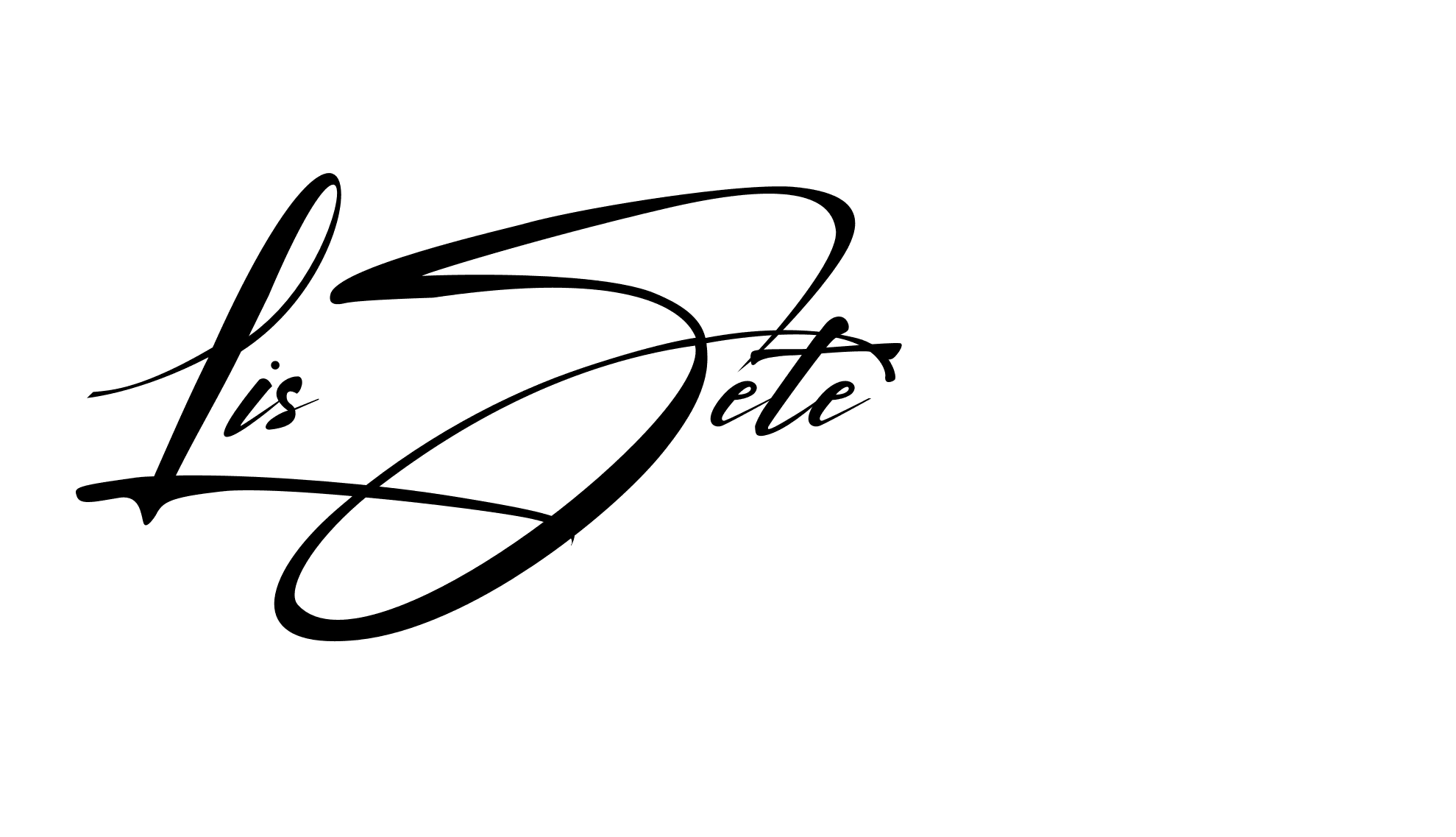 The best way (BetterlettRegular-Ea5Lj) to make a short signature is to pick only two or three words in your name. The name Ceard include a total of six letters. For converting this name. Ceard signature style 2 images and pictures png