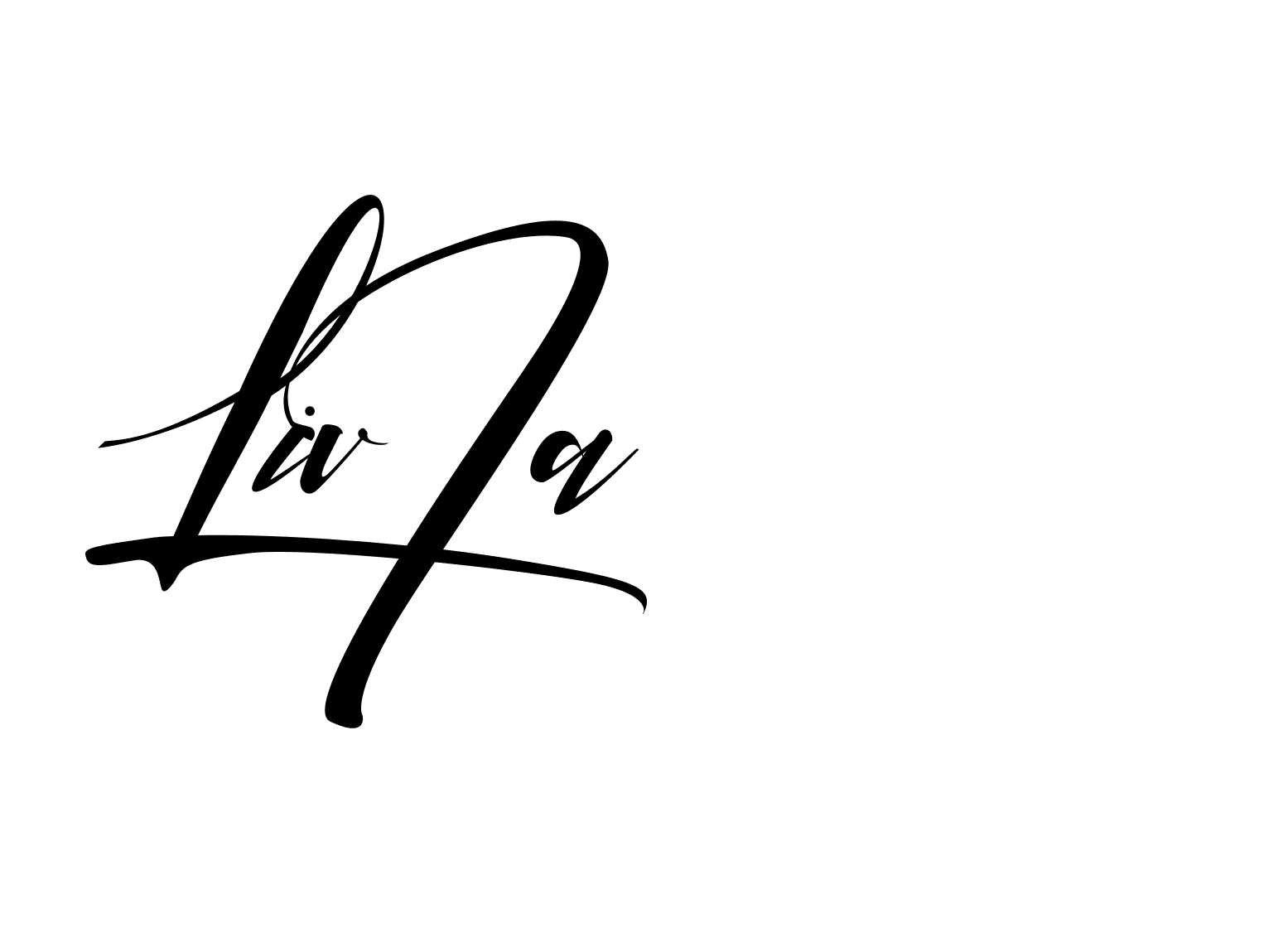 The best way (BetterlettRegular-Ea5Lj) to make a short signature is to pick only two or three words in your name. The name Ceard include a total of six letters. For converting this name. Ceard signature style 2 images and pictures png