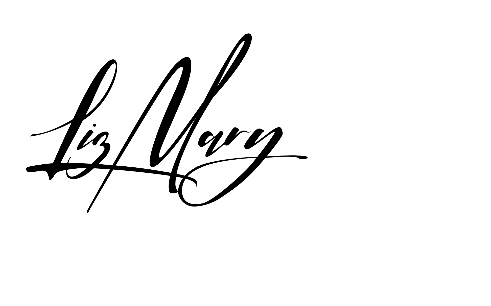 The best way (BetterlettRegular-Ea5Lj) to make a short signature is to pick only two or three words in your name. The name Ceard include a total of six letters. For converting this name. Ceard signature style 2 images and pictures png