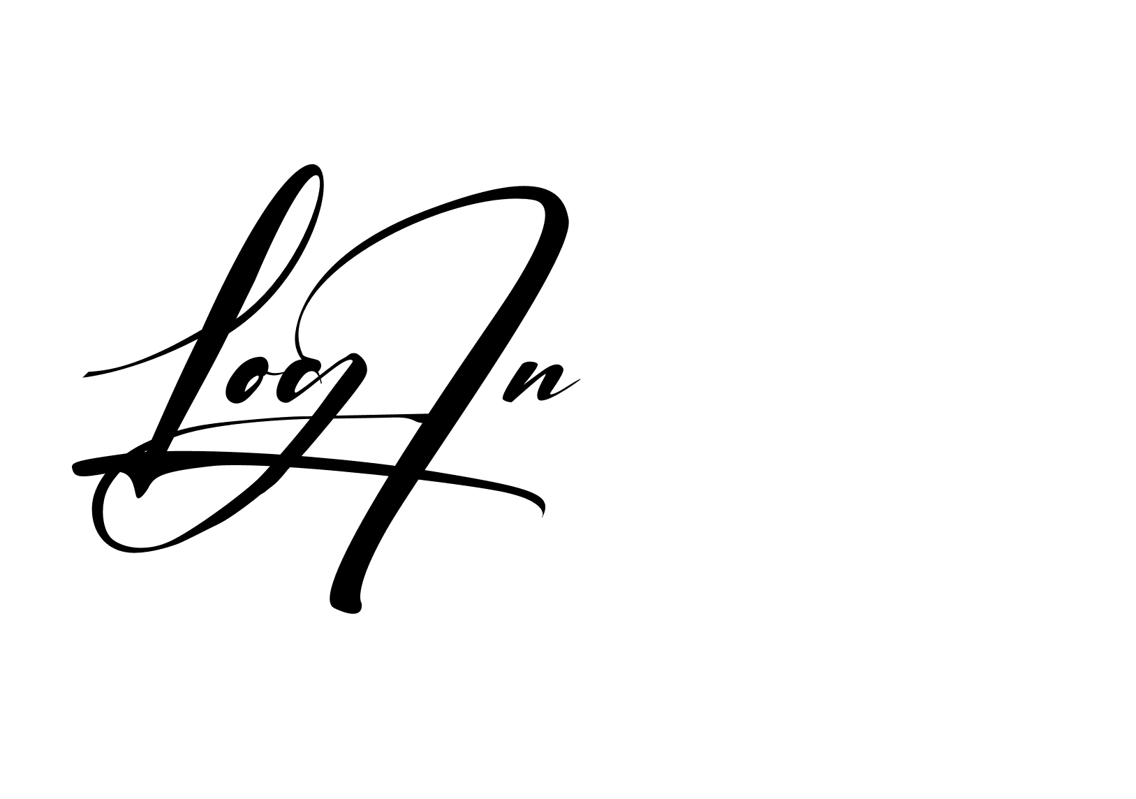 The best way (BetterlettRegular-Ea5Lj) to make a short signature is to pick only two or three words in your name. The name Ceard include a total of six letters. For converting this name. Ceard signature style 2 images and pictures png