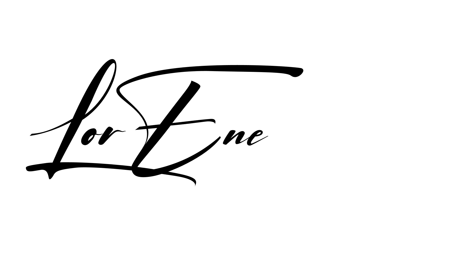 The best way (BetterlettRegular-Ea5Lj) to make a short signature is to pick only two or three words in your name. The name Ceard include a total of six letters. For converting this name. Ceard signature style 2 images and pictures png