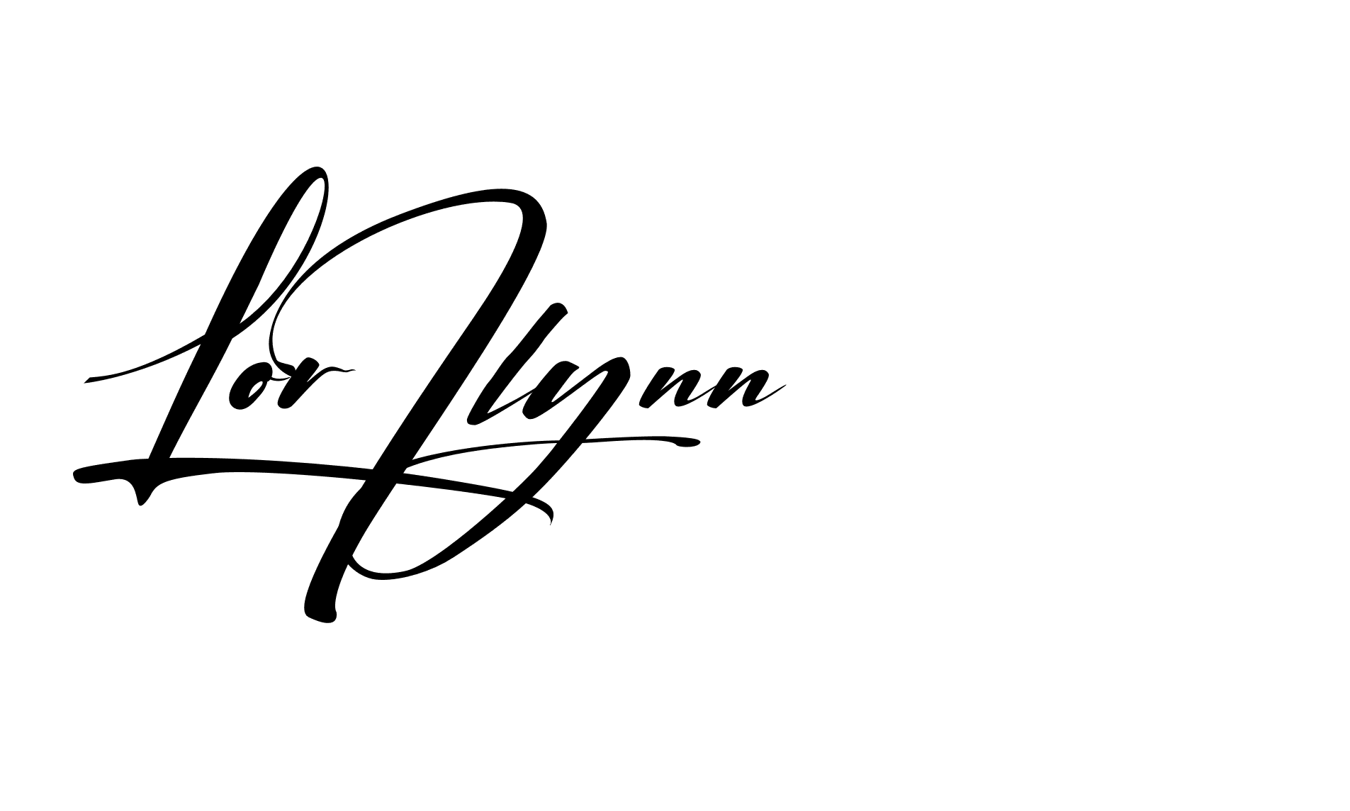 The best way (BetterlettRegular-Ea5Lj) to make a short signature is to pick only two or three words in your name. The name Ceard include a total of six letters. For converting this name. Ceard signature style 2 images and pictures png