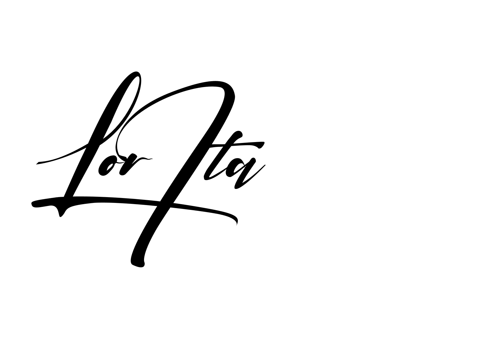 The best way (BetterlettRegular-Ea5Lj) to make a short signature is to pick only two or three words in your name. The name Ceard include a total of six letters. For converting this name. Ceard signature style 2 images and pictures png