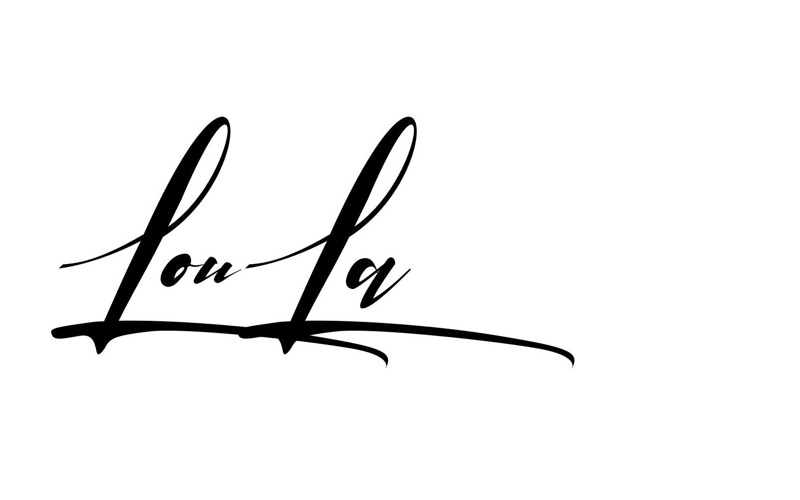 The best way (BetterlettRegular-Ea5Lj) to make a short signature is to pick only two or three words in your name. The name Ceard include a total of six letters. For converting this name. Ceard signature style 2 images and pictures png