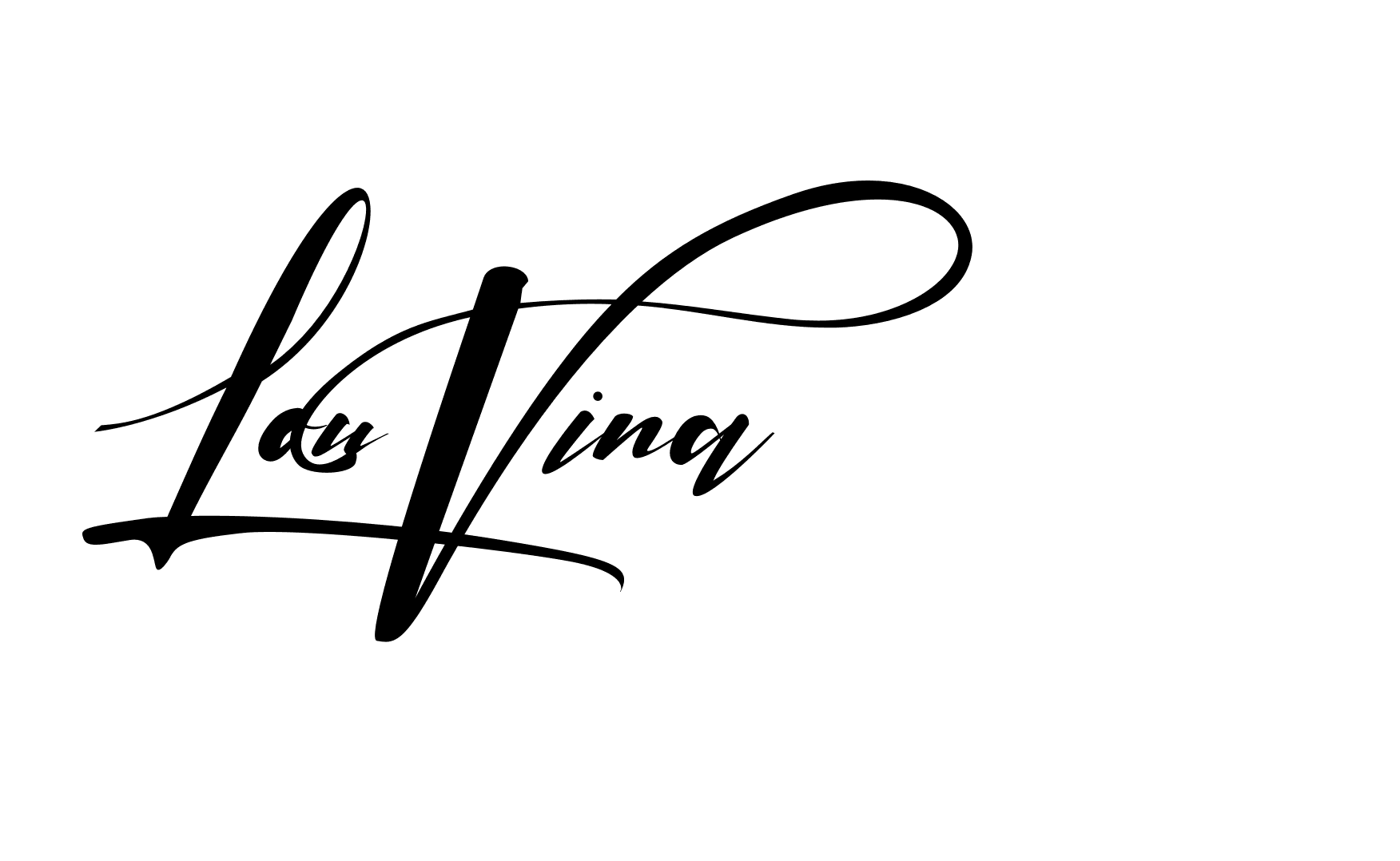 The best way (BetterlettRegular-Ea5Lj) to make a short signature is to pick only two or three words in your name. The name Ceard include a total of six letters. For converting this name. Ceard signature style 2 images and pictures png