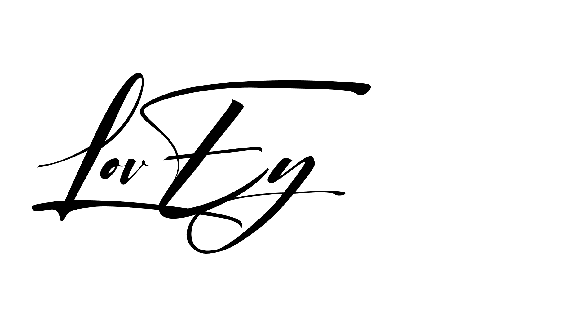 The best way (BetterlettRegular-Ea5Lj) to make a short signature is to pick only two or three words in your name. The name Ceard include a total of six letters. For converting this name. Ceard signature style 2 images and pictures png