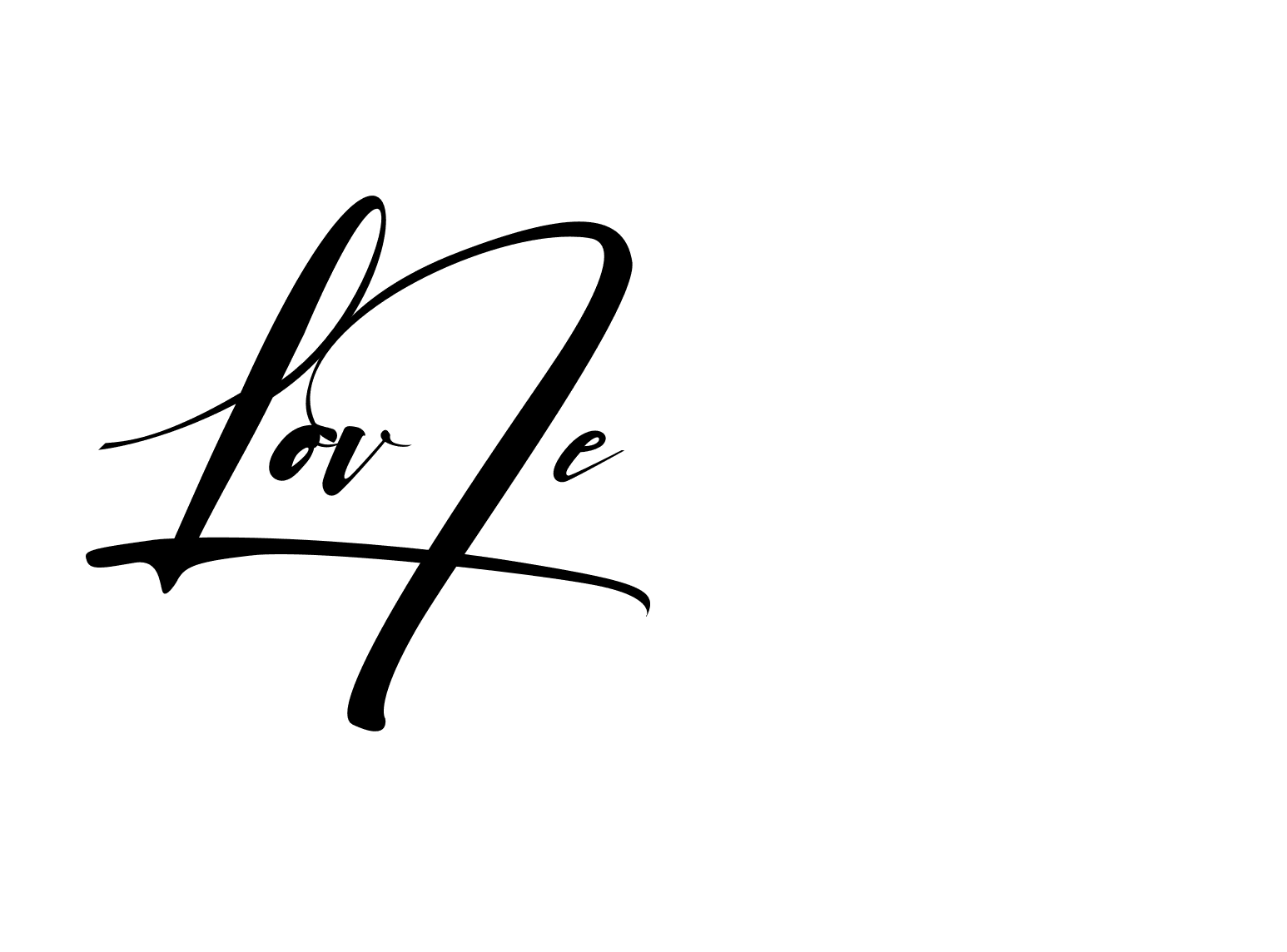 The best way (BetterlettRegular-Ea5Lj) to make a short signature is to pick only two or three words in your name. The name Ceard include a total of six letters. For converting this name. Ceard signature style 2 images and pictures png