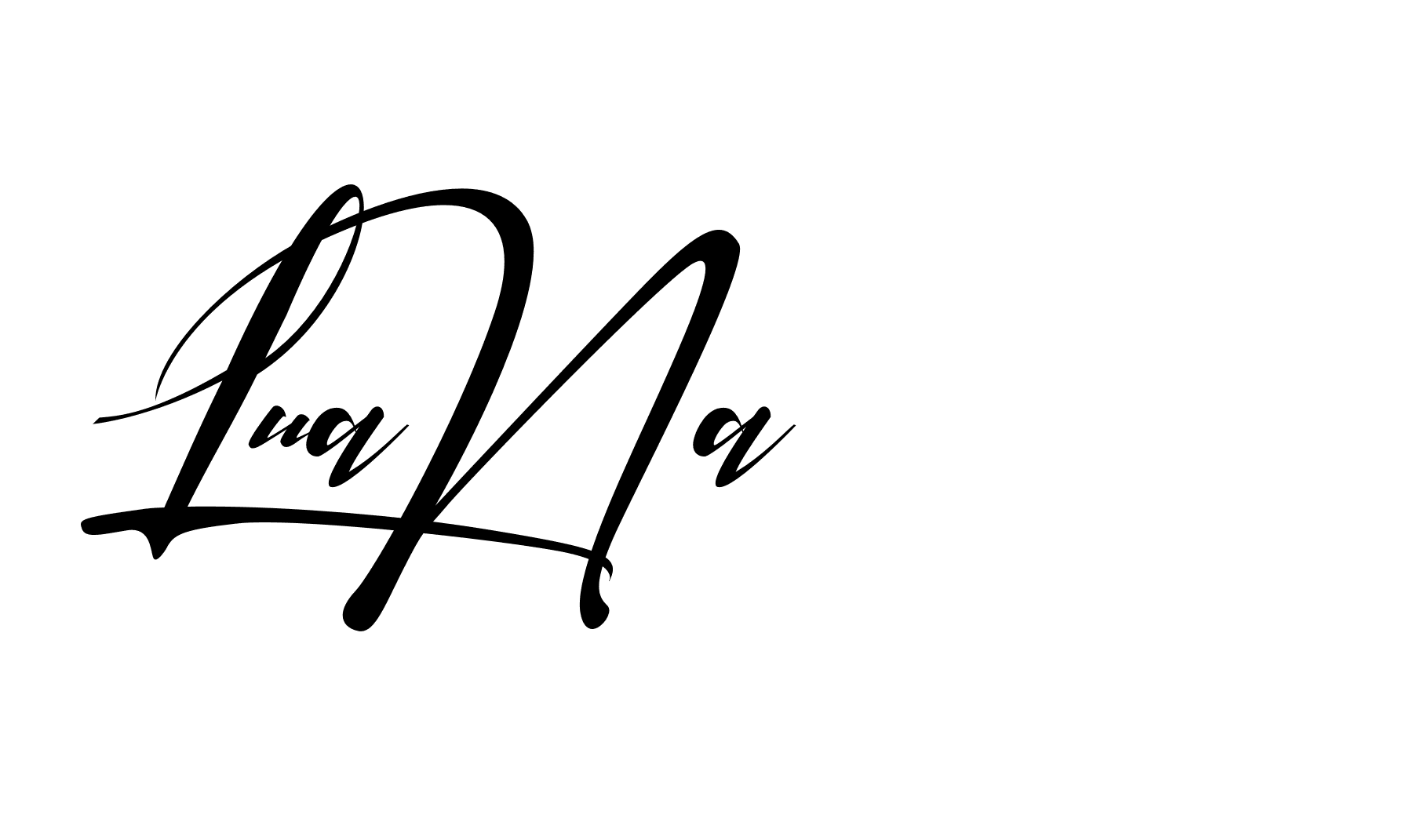 The best way (BetterlettRegular-Ea5Lj) to make a short signature is to pick only two or three words in your name. The name Ceard include a total of six letters. For converting this name. Ceard signature style 2 images and pictures png