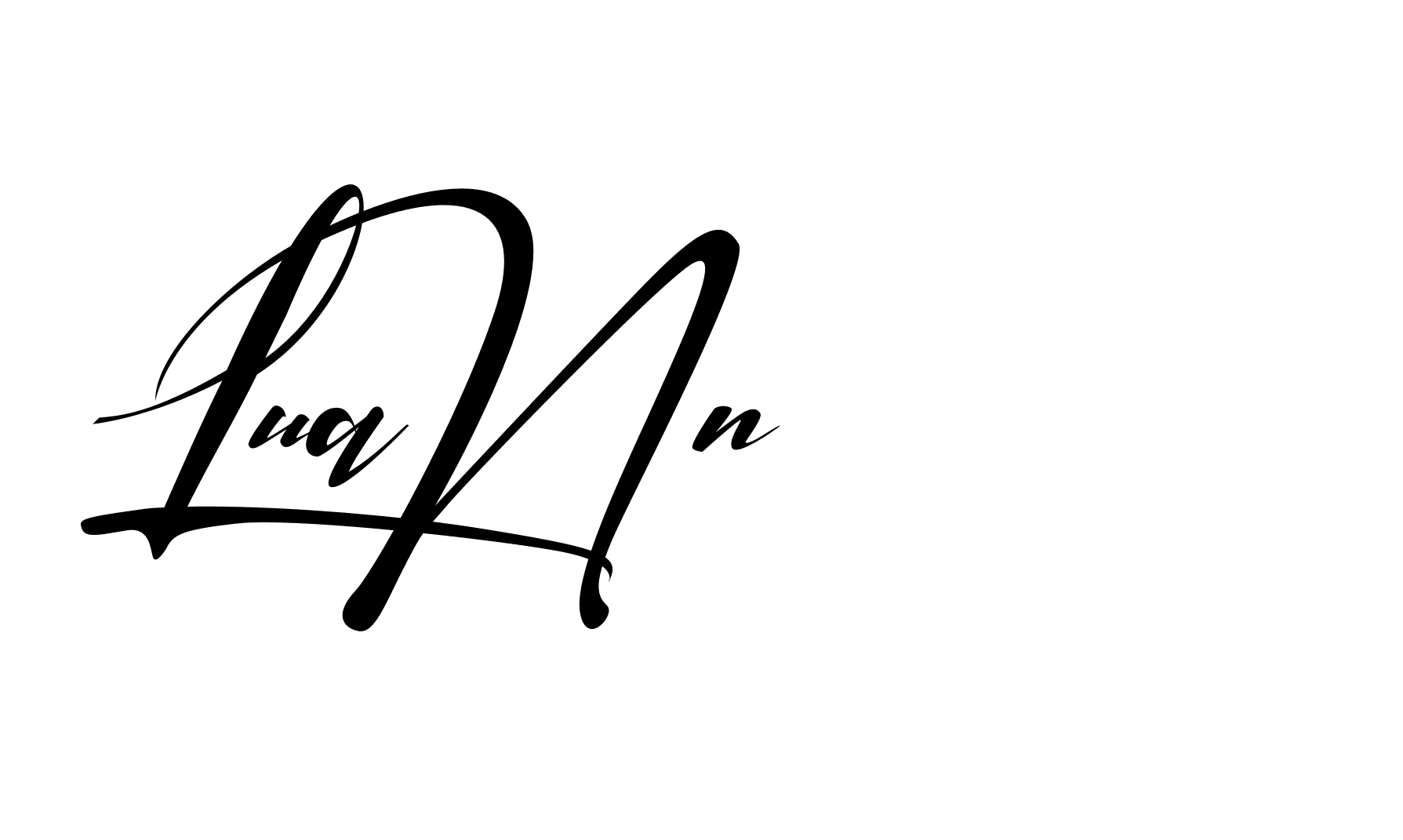 The best way (BetterlettRegular-Ea5Lj) to make a short signature is to pick only two or three words in your name. The name Ceard include a total of six letters. For converting this name. Ceard signature style 2 images and pictures png