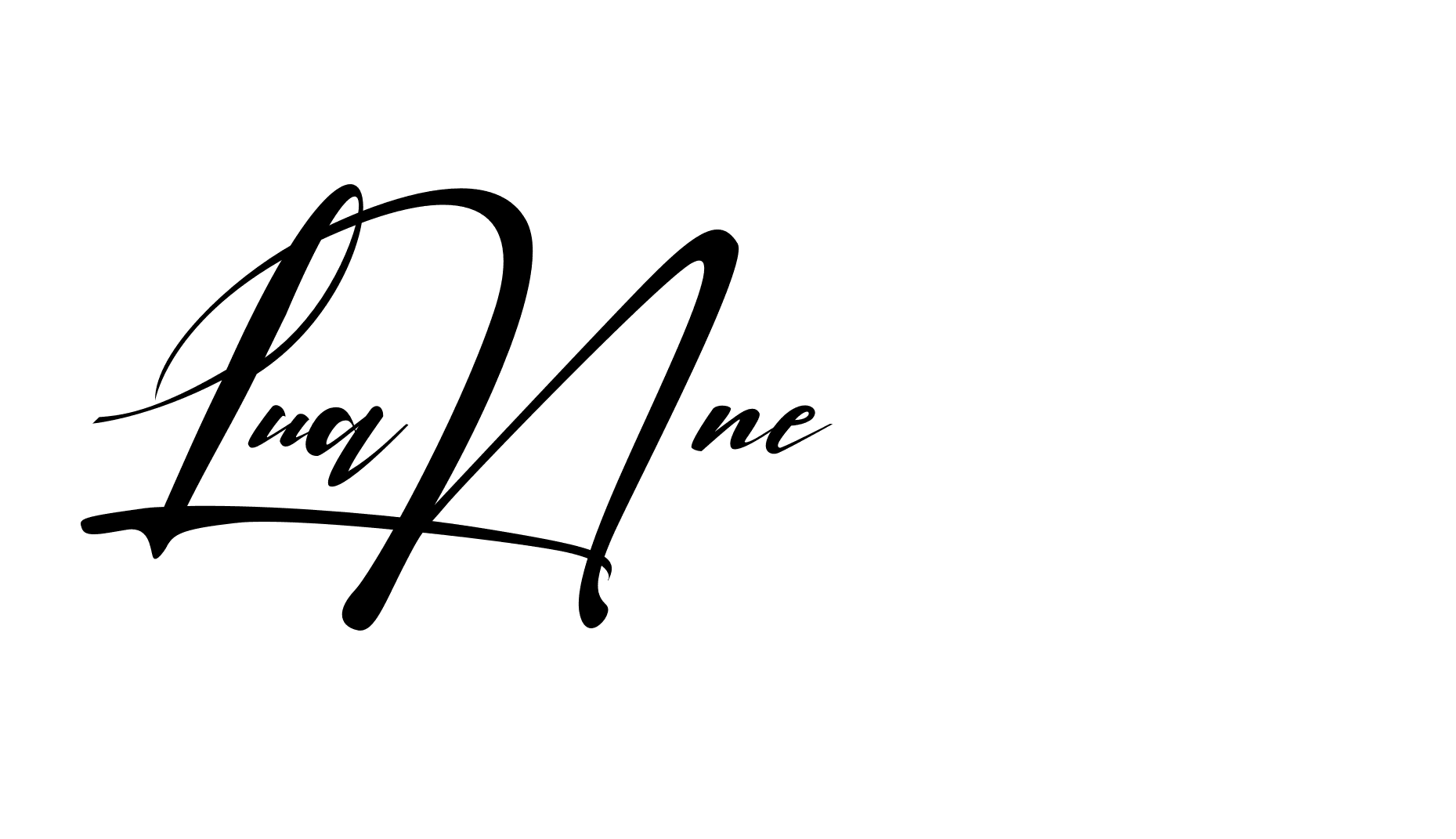 The best way (BetterlettRegular-Ea5Lj) to make a short signature is to pick only two or three words in your name. The name Ceard include a total of six letters. For converting this name. Ceard signature style 2 images and pictures png