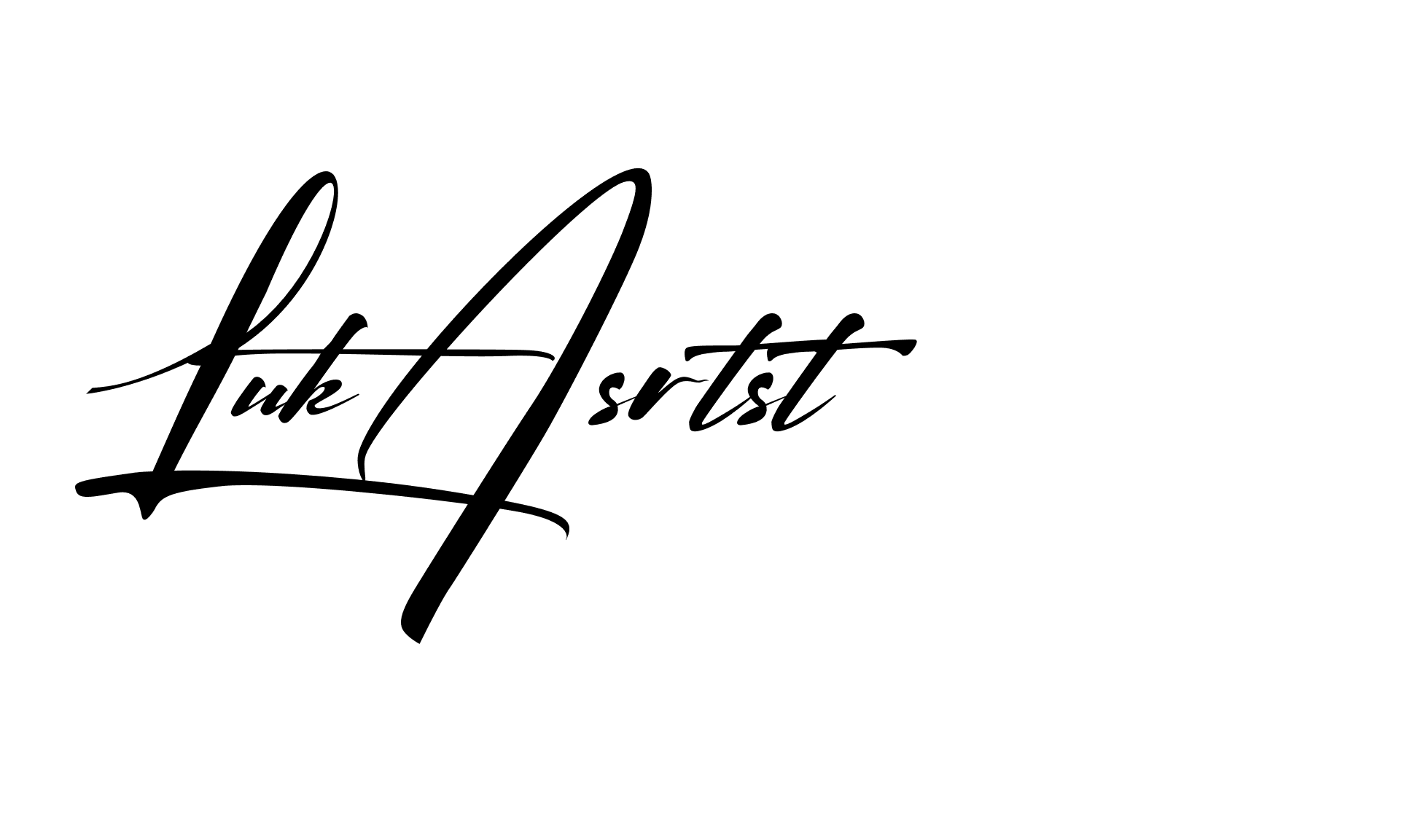 The best way (BetterlettRegular-Ea5Lj) to make a short signature is to pick only two or three words in your name. The name Ceard include a total of six letters. For converting this name. Ceard signature style 2 images and pictures png