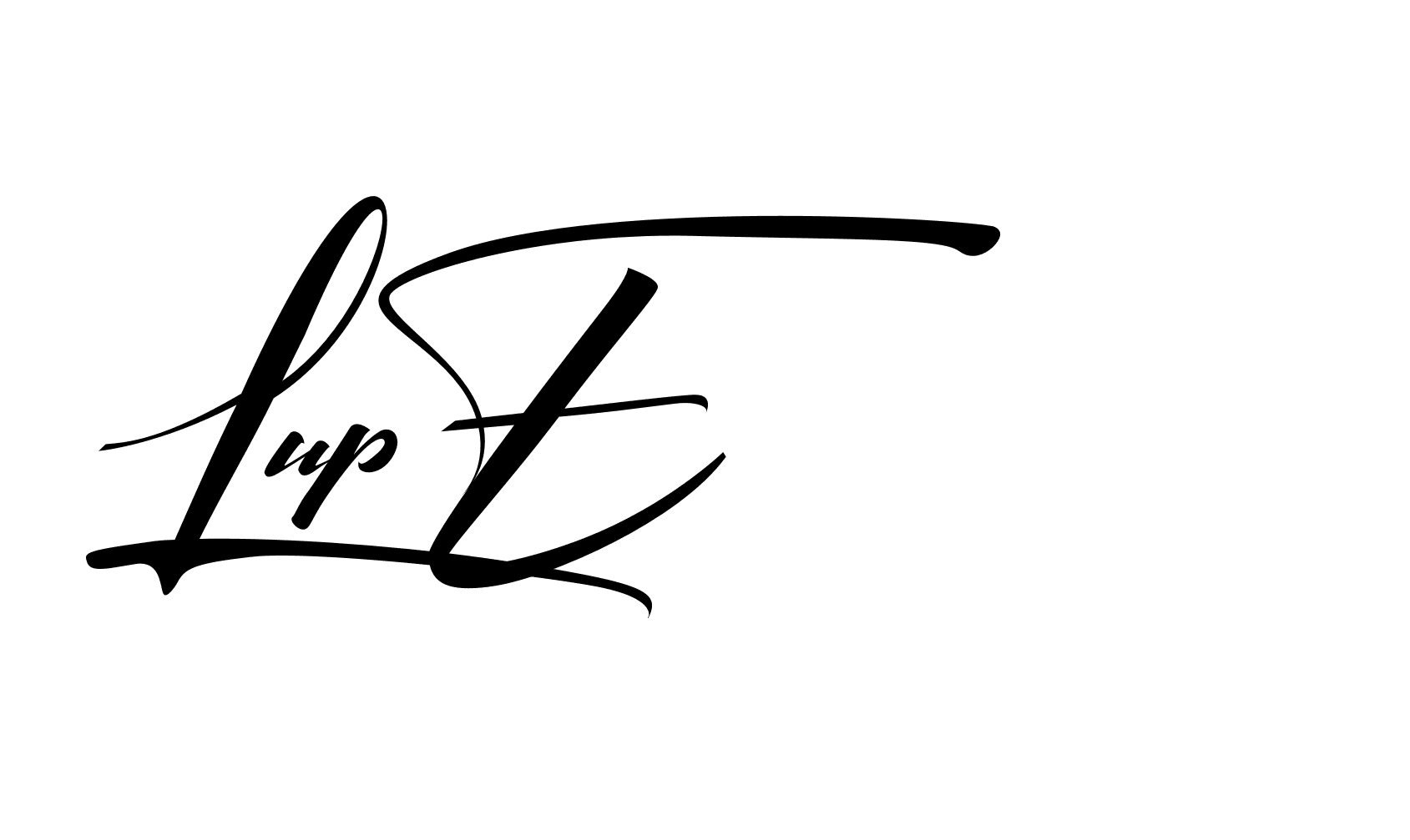 The best way (BetterlettRegular-Ea5Lj) to make a short signature is to pick only two or three words in your name. The name Ceard include a total of six letters. For converting this name. Ceard signature style 2 images and pictures png