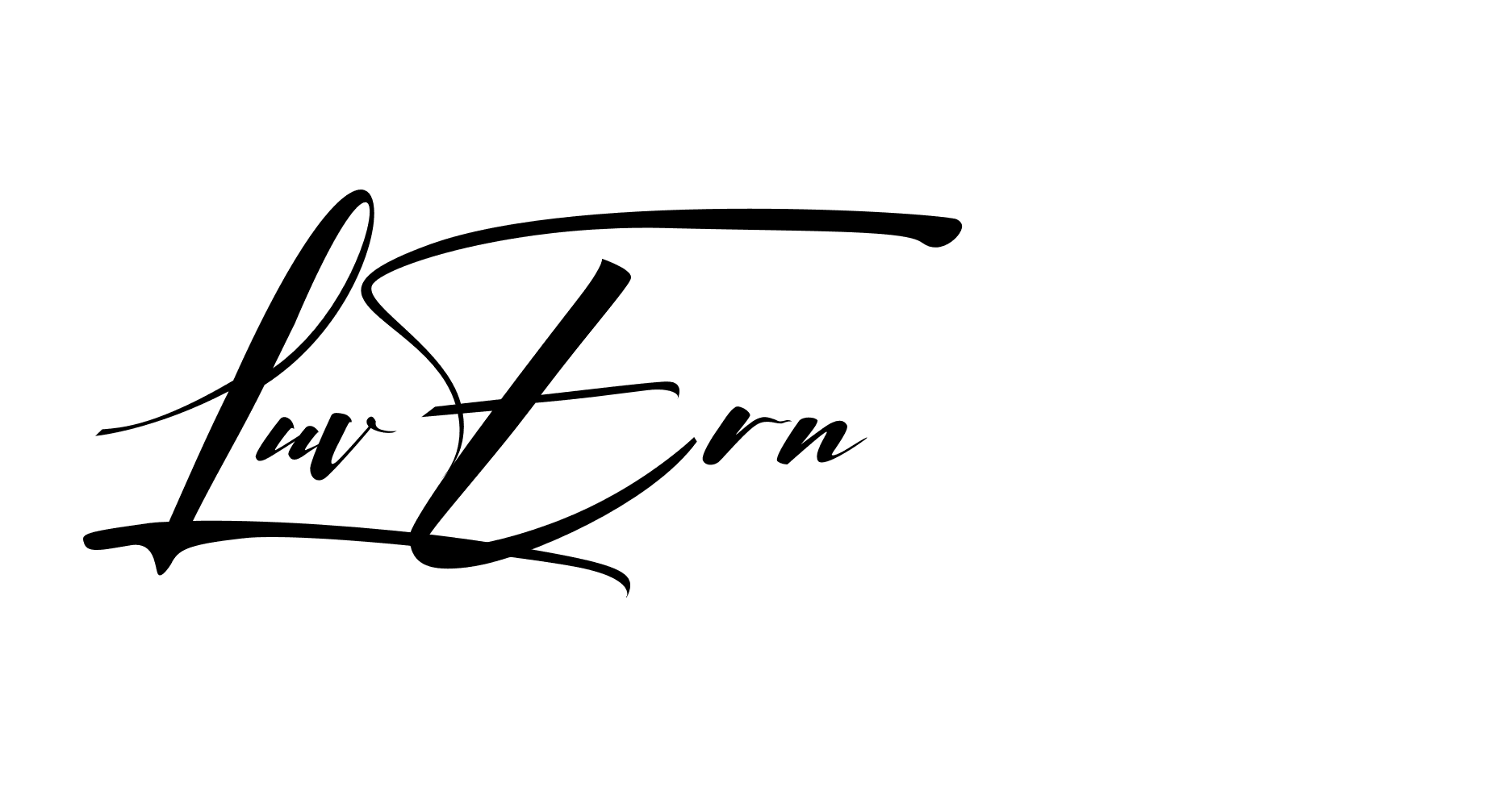 The best way (BetterlettRegular-Ea5Lj) to make a short signature is to pick only two or three words in your name. The name Ceard include a total of six letters. For converting this name. Ceard signature style 2 images and pictures png