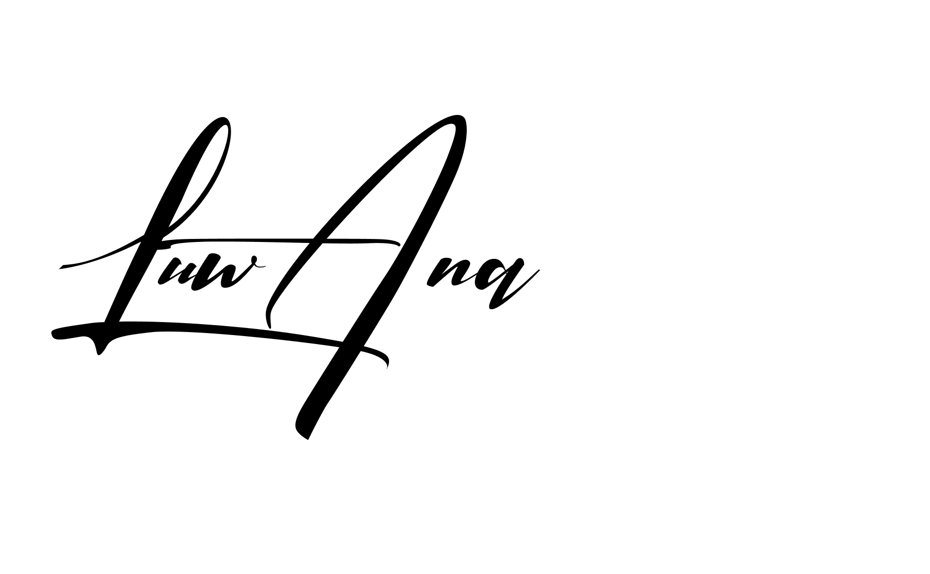 The best way (BetterlettRegular-Ea5Lj) to make a short signature is to pick only two or three words in your name. The name Ceard include a total of six letters. For converting this name. Ceard signature style 2 images and pictures png