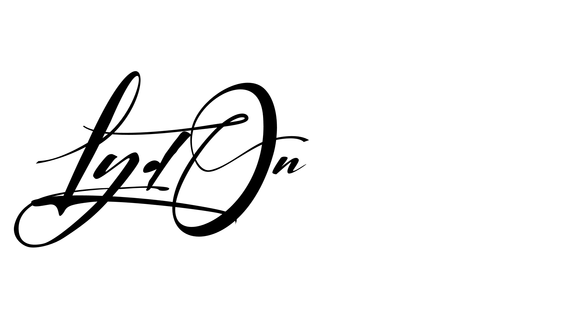 The best way (BetterlettRegular-Ea5Lj) to make a short signature is to pick only two or three words in your name. The name Ceard include a total of six letters. For converting this name. Ceard signature style 2 images and pictures png