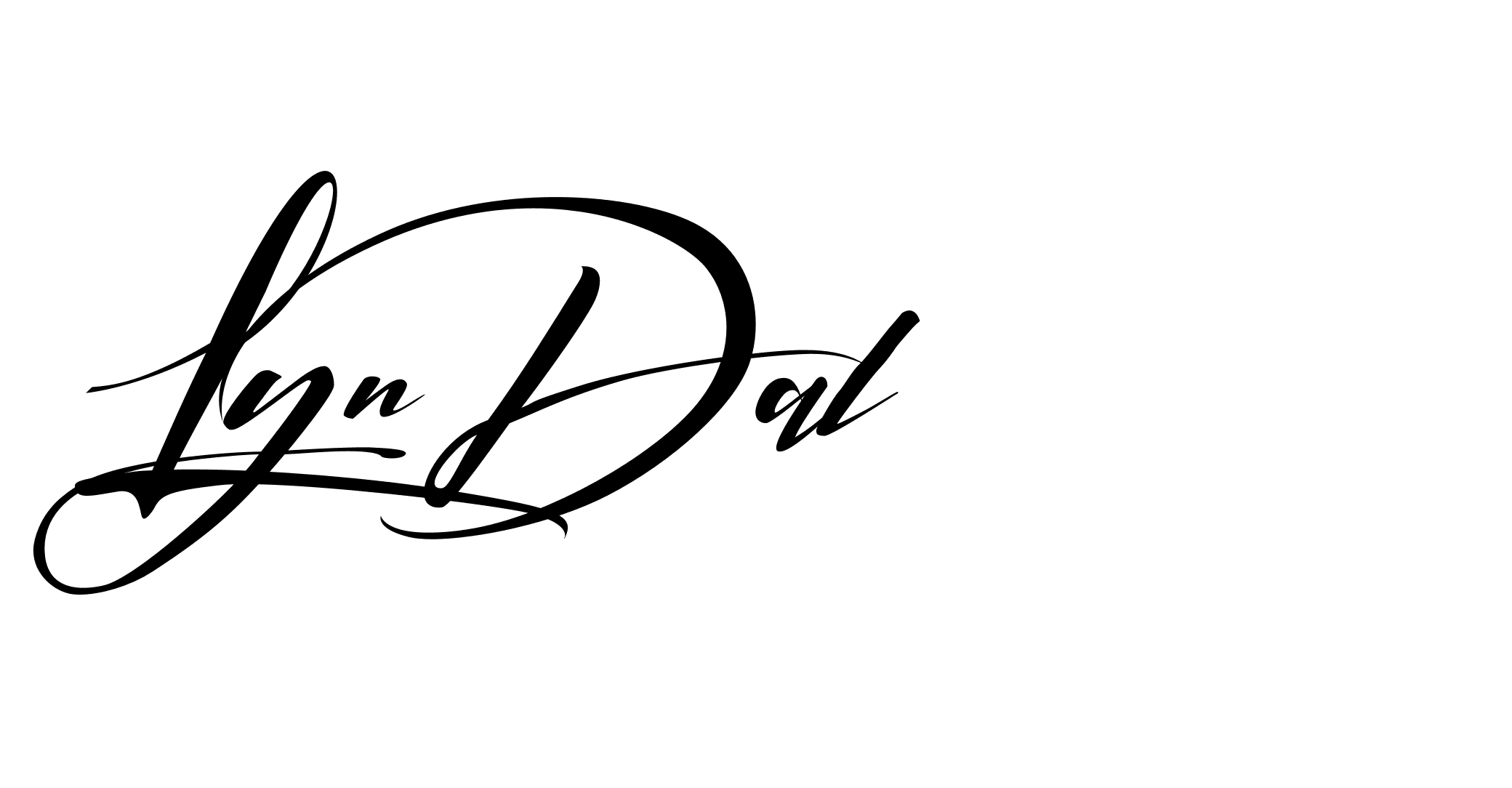 The best way (BetterlettRegular-Ea5Lj) to make a short signature is to pick only two or three words in your name. The name Ceard include a total of six letters. For converting this name. Ceard signature style 2 images and pictures png