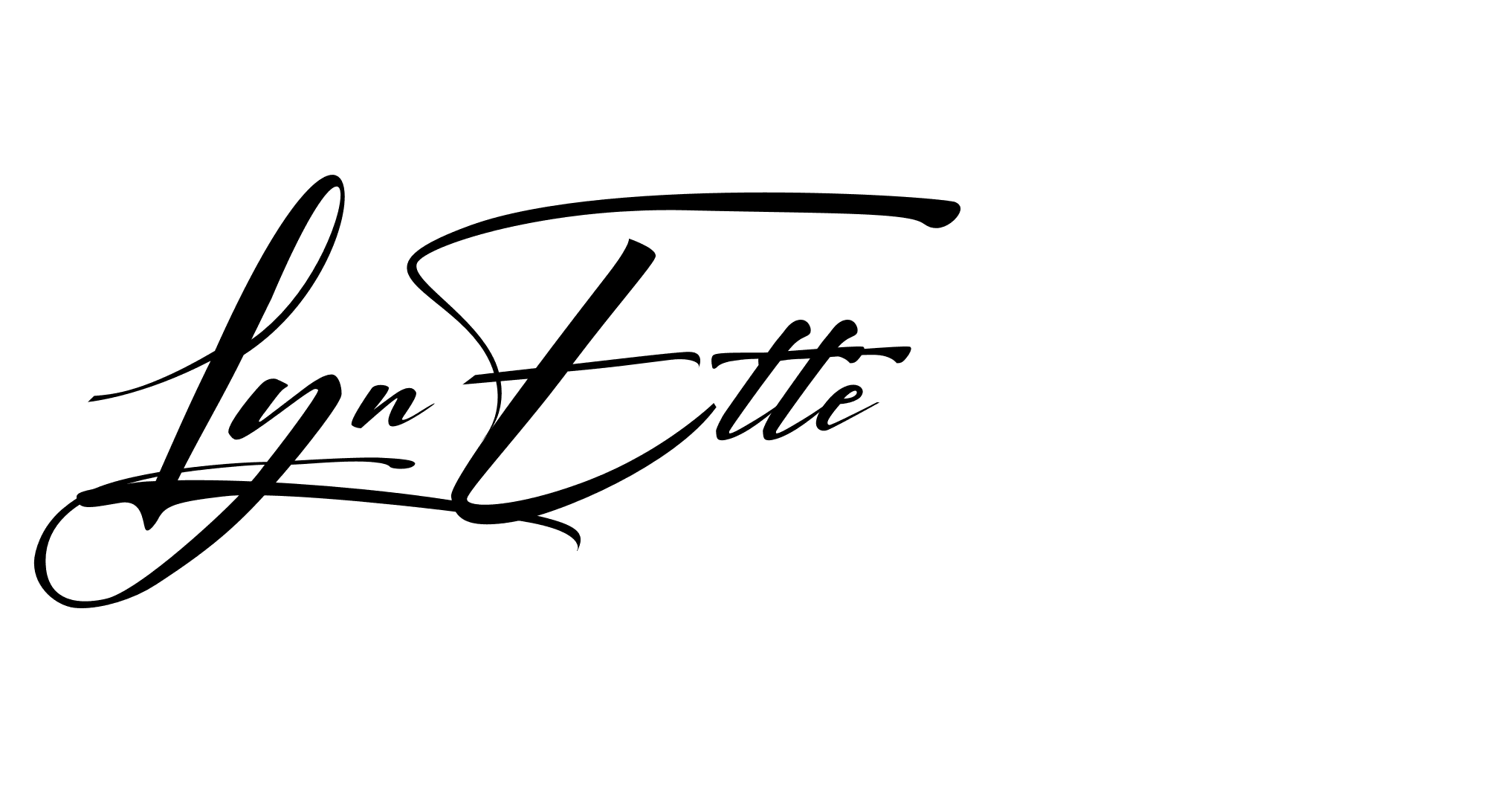 The best way (BetterlettRegular-Ea5Lj) to make a short signature is to pick only two or three words in your name. The name Ceard include a total of six letters. For converting this name. Ceard signature style 2 images and pictures png