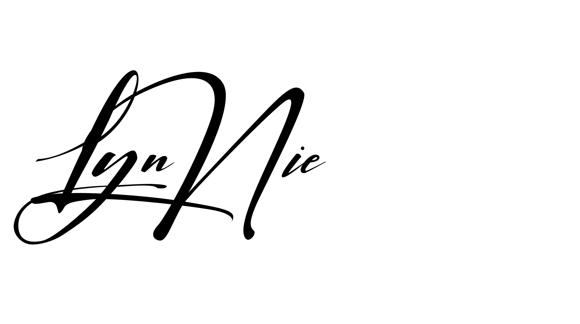 The best way (BetterlettRegular-Ea5Lj) to make a short signature is to pick only two or three words in your name. The name Ceard include a total of six letters. For converting this name. Ceard signature style 2 images and pictures png