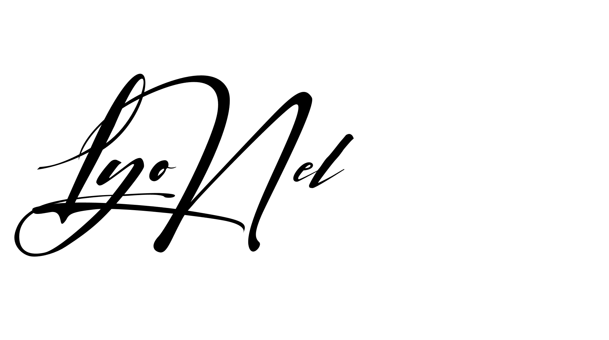 The best way (BetterlettRegular-Ea5Lj) to make a short signature is to pick only two or three words in your name. The name Ceard include a total of six letters. For converting this name. Ceard signature style 2 images and pictures png