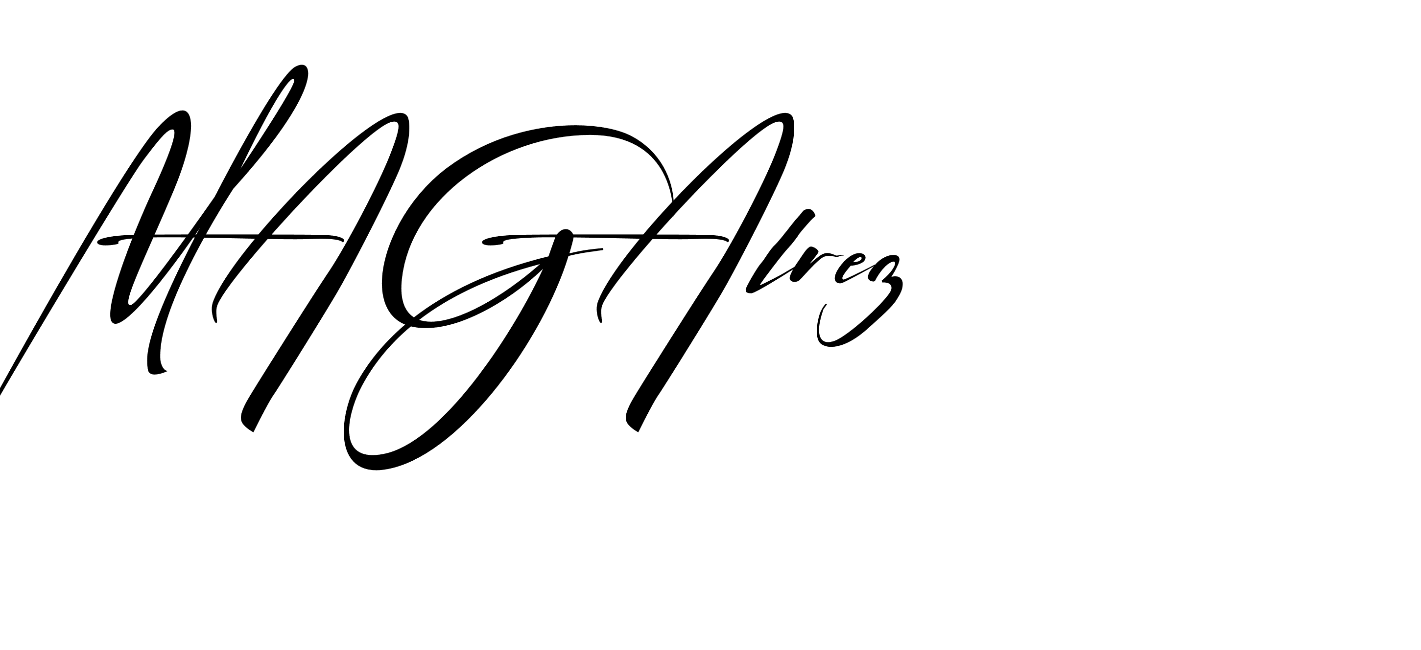 The best way (BetterlettRegular-Ea5Lj) to make a short signature is to pick only two or three words in your name. The name Ceard include a total of six letters. For converting this name. Ceard signature style 2 images and pictures png