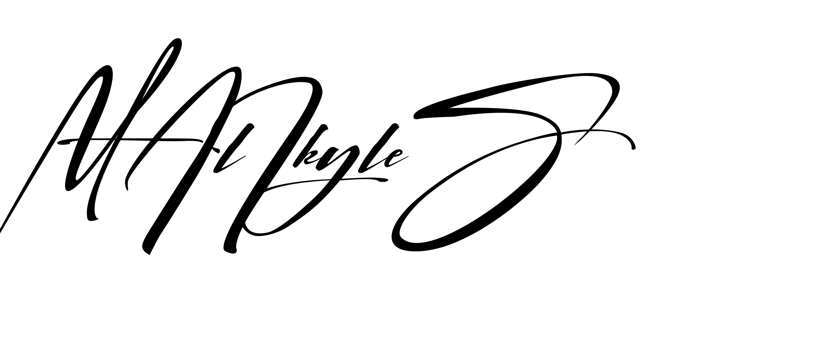 The best way (BetterlettRegular-Ea5Lj) to make a short signature is to pick only two or three words in your name. The name Ceard include a total of six letters. For converting this name. Ceard signature style 2 images and pictures png