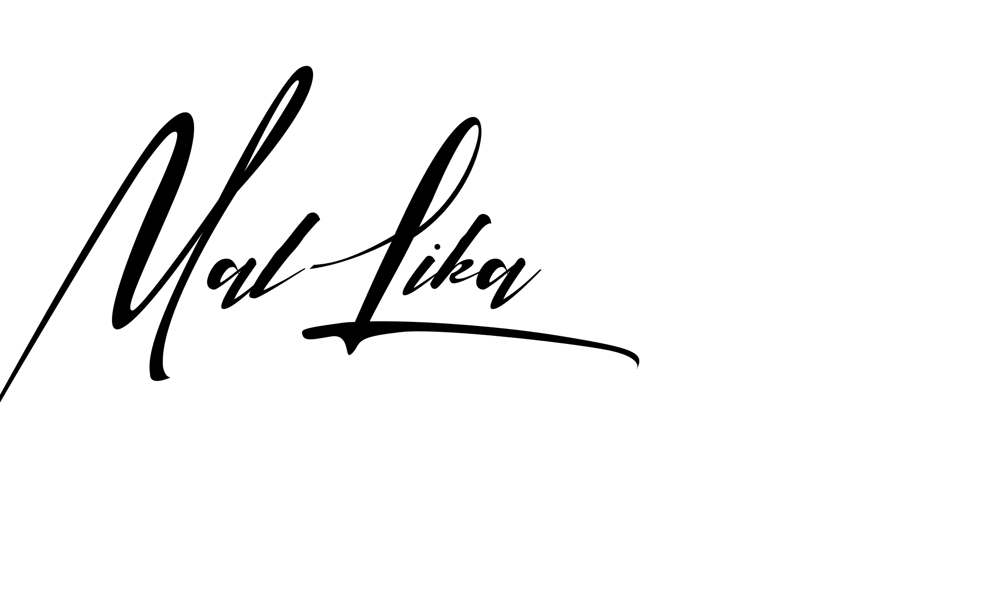The best way (BetterlettRegular-Ea5Lj) to make a short signature is to pick only two or three words in your name. The name Ceard include a total of six letters. For converting this name. Ceard signature style 2 images and pictures png