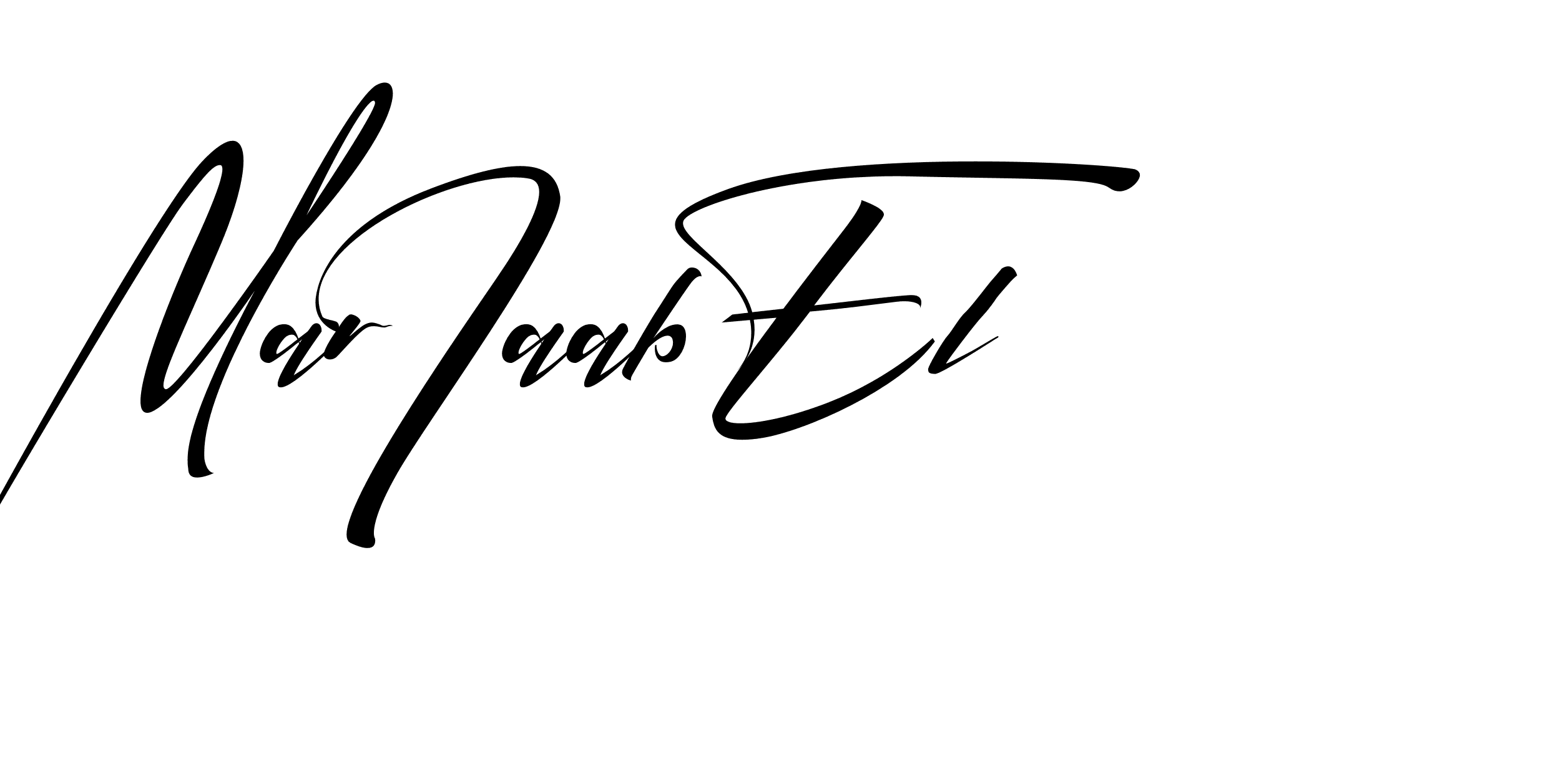 The best way (BetterlettRegular-Ea5Lj) to make a short signature is to pick only two or three words in your name. The name Ceard include a total of six letters. For converting this name. Ceard signature style 2 images and pictures png