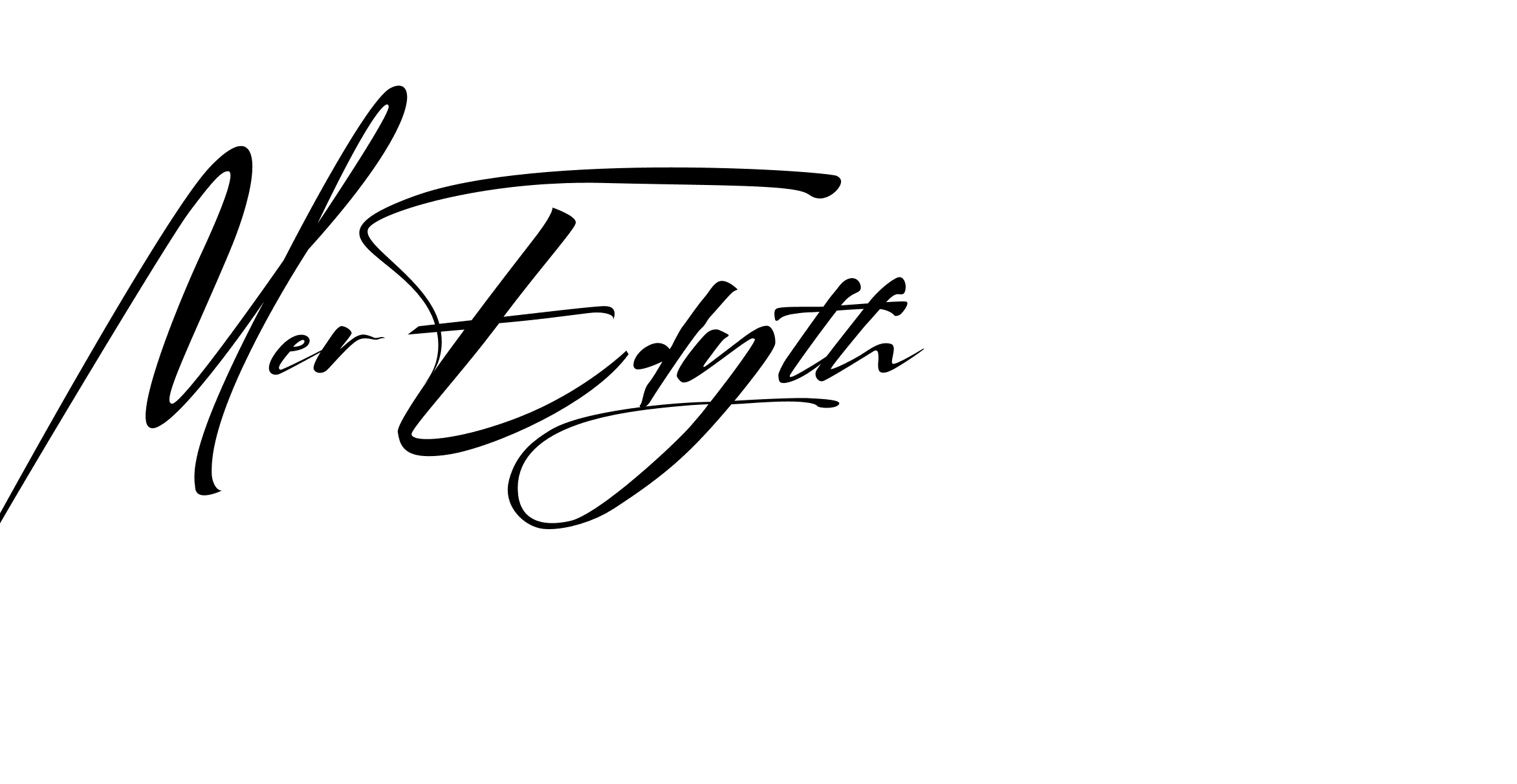 The best way (BetterlettRegular-Ea5Lj) to make a short signature is to pick only two or three words in your name. The name Ceard include a total of six letters. For converting this name. Ceard signature style 2 images and pictures png
