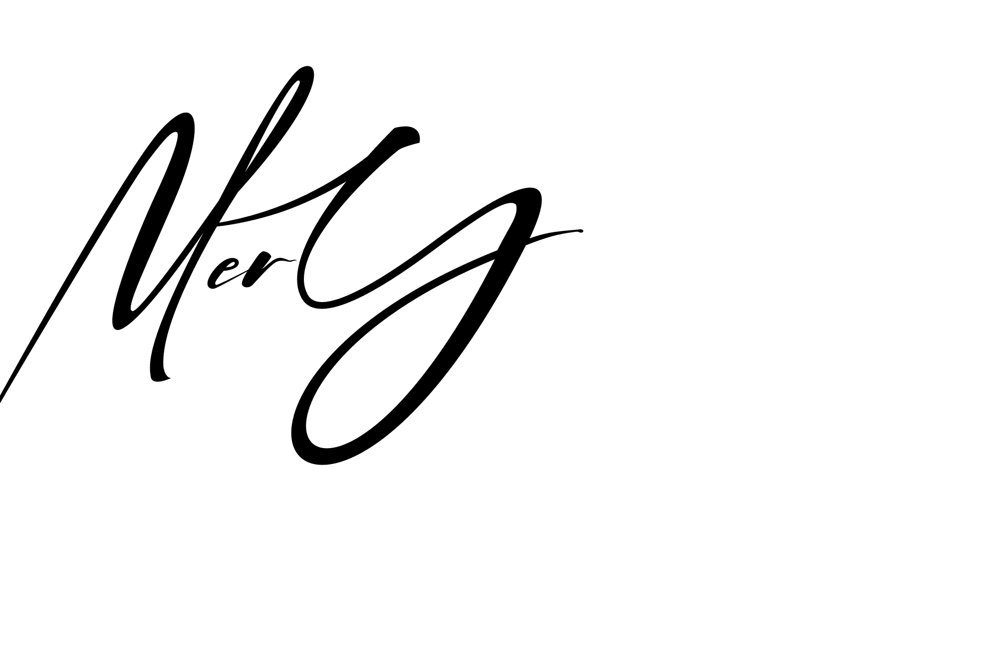 The best way (BetterlettRegular-Ea5Lj) to make a short signature is to pick only two or three words in your name. The name Ceard include a total of six letters. For converting this name. Ceard signature style 2 images and pictures png