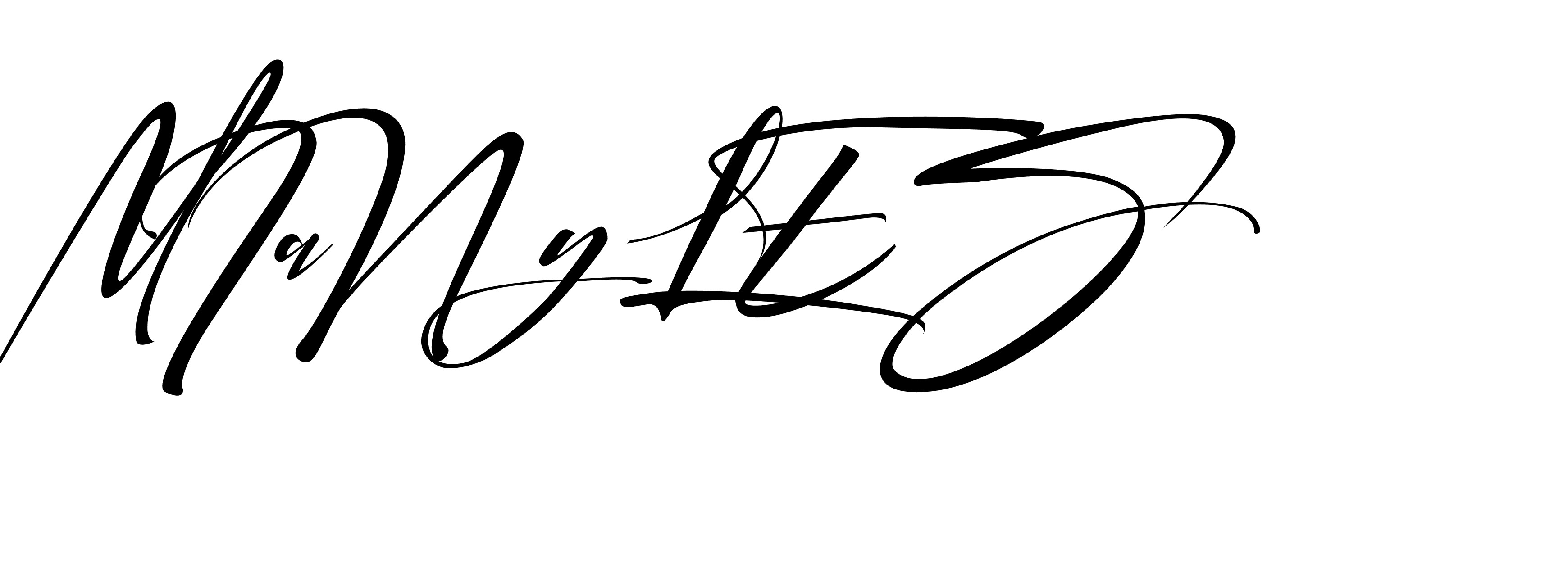 The best way (BetterlettRegular-Ea5Lj) to make a short signature is to pick only two or three words in your name. The name Ceard include a total of six letters. For converting this name. Ceard signature style 2 images and pictures png