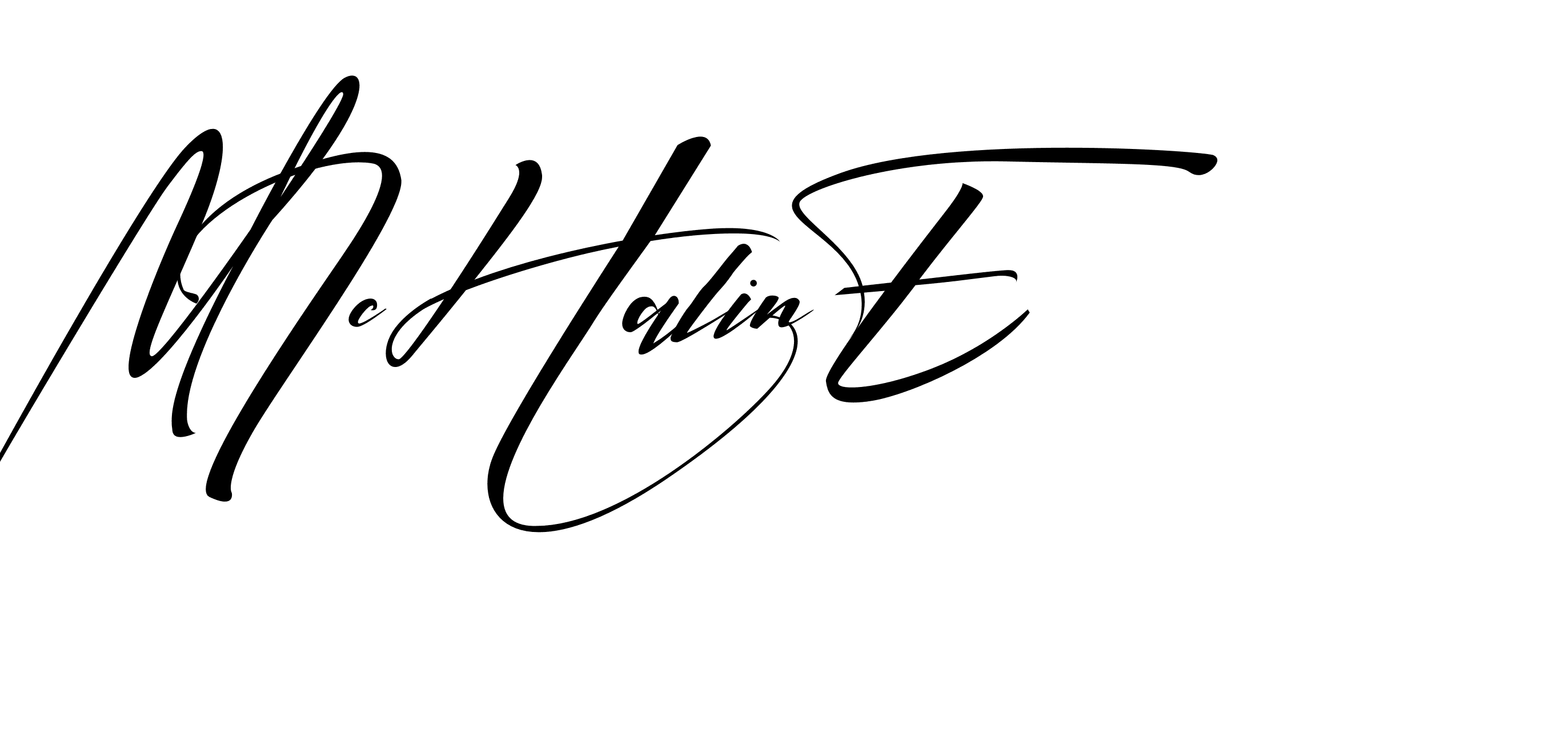 The best way (BetterlettRegular-Ea5Lj) to make a short signature is to pick only two or three words in your name. The name Ceard include a total of six letters. For converting this name. Ceard signature style 2 images and pictures png