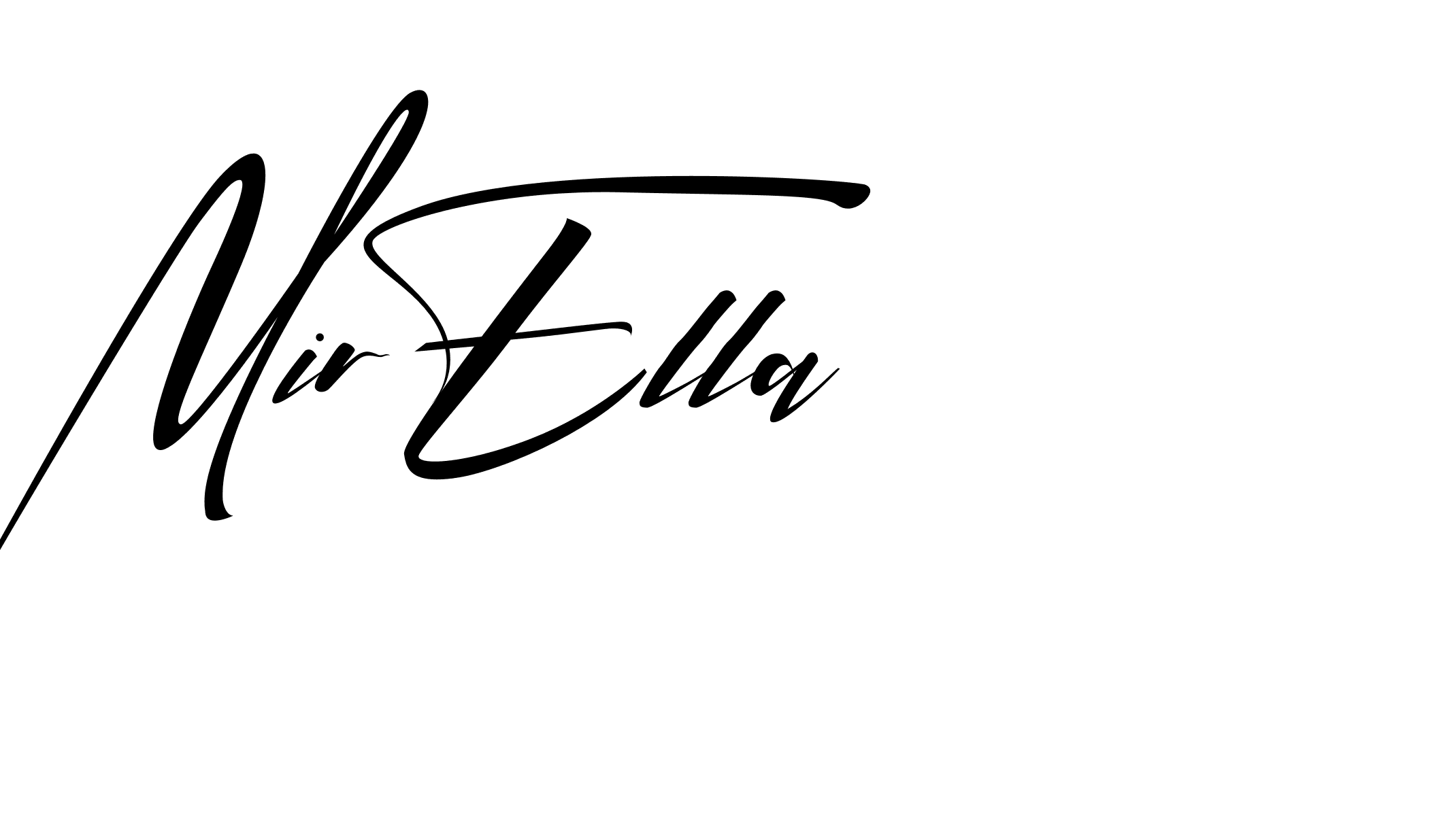The best way (BetterlettRegular-Ea5Lj) to make a short signature is to pick only two or three words in your name. The name Ceard include a total of six letters. For converting this name. Ceard signature style 2 images and pictures png