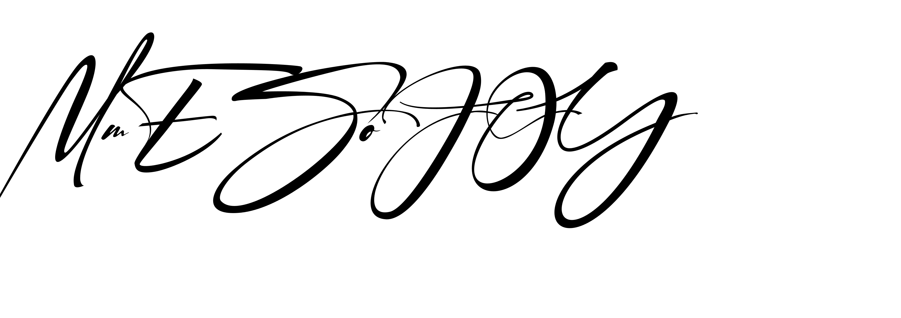 The best way (BetterlettRegular-Ea5Lj) to make a short signature is to pick only two or three words in your name. The name Ceard include a total of six letters. For converting this name. Ceard signature style 2 images and pictures png