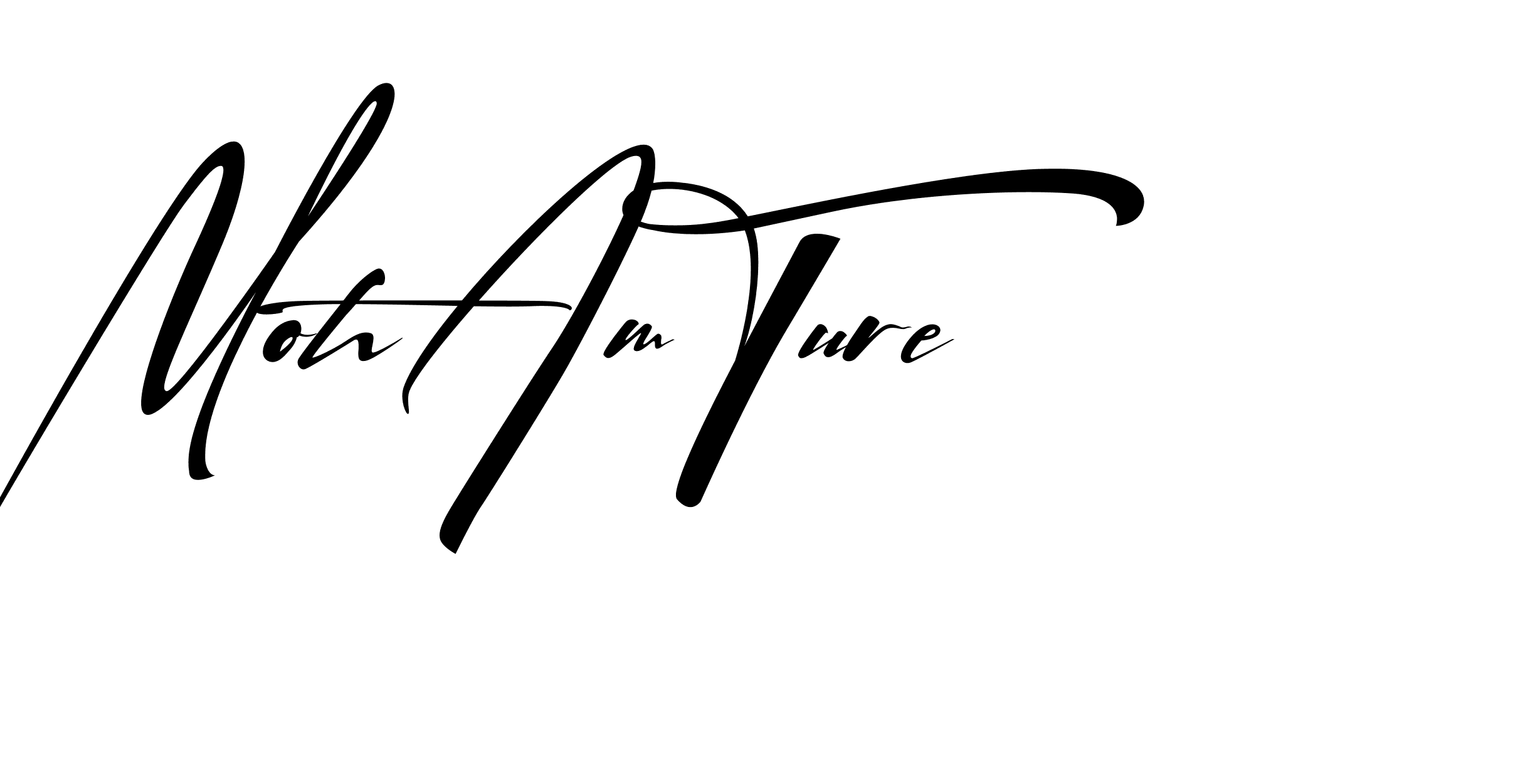 The best way (BetterlettRegular-Ea5Lj) to make a short signature is to pick only two or three words in your name. The name Ceard include a total of six letters. For converting this name. Ceard signature style 2 images and pictures png