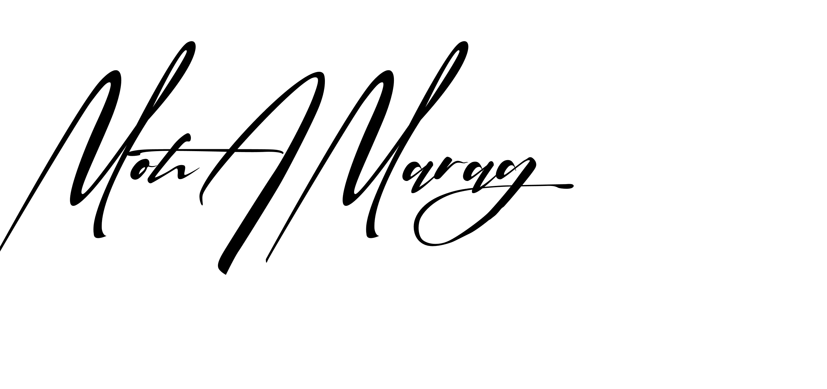 The best way (BetterlettRegular-Ea5Lj) to make a short signature is to pick only two or three words in your name. The name Ceard include a total of six letters. For converting this name. Ceard signature style 2 images and pictures png