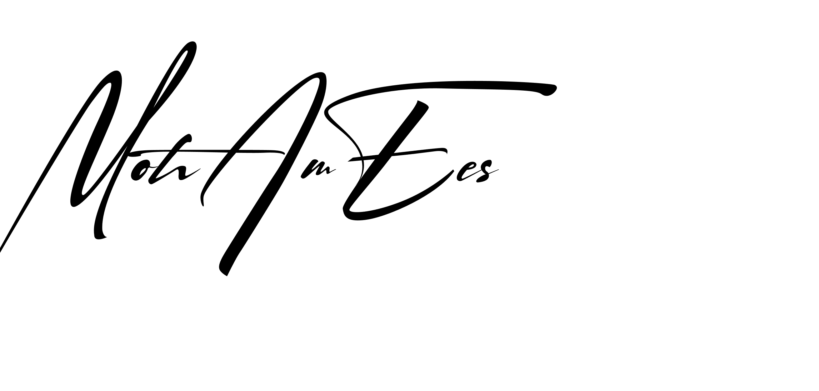 The best way (BetterlettRegular-Ea5Lj) to make a short signature is to pick only two or three words in your name. The name Ceard include a total of six letters. For converting this name. Ceard signature style 2 images and pictures png