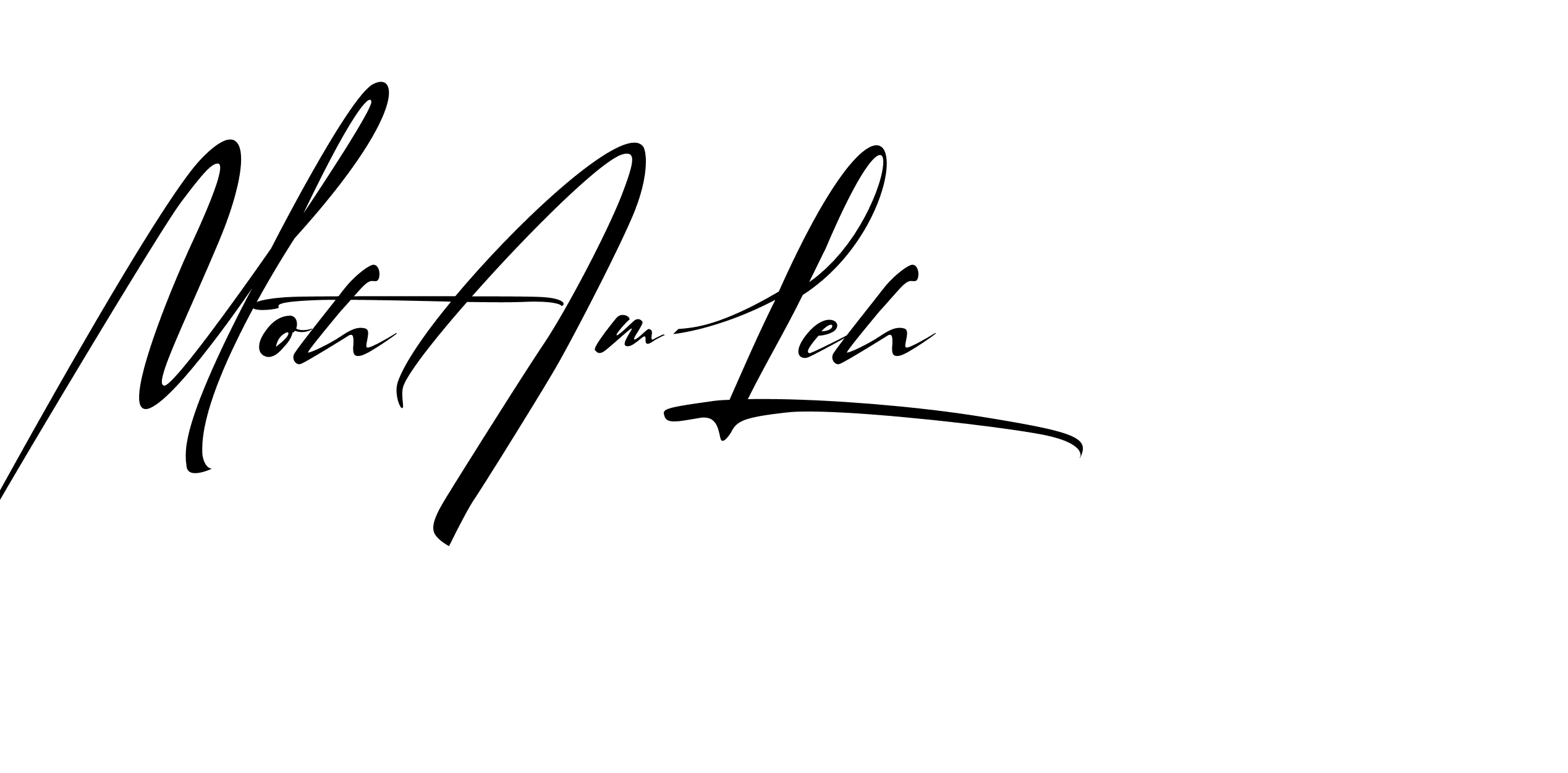 The best way (BetterlettRegular-Ea5Lj) to make a short signature is to pick only two or three words in your name. The name Ceard include a total of six letters. For converting this name. Ceard signature style 2 images and pictures png