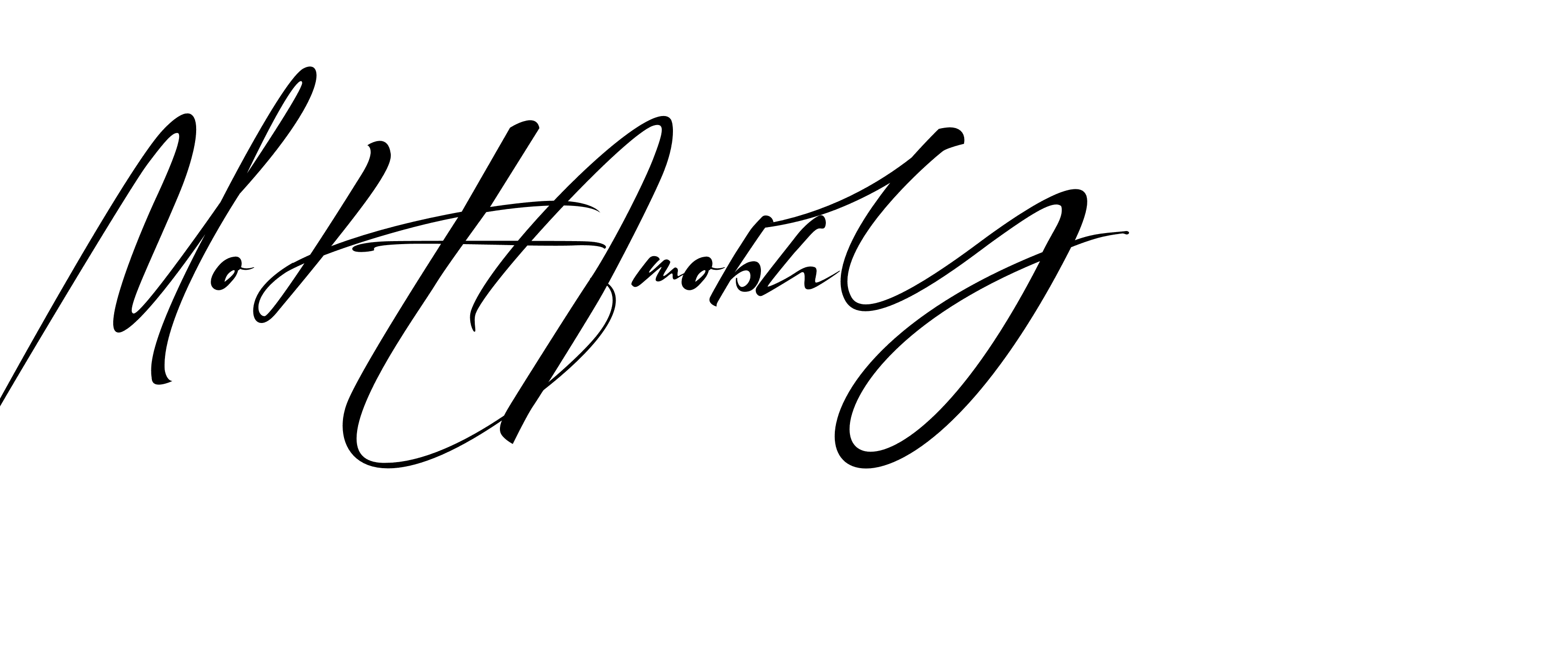 The best way (BetterlettRegular-Ea5Lj) to make a short signature is to pick only two or three words in your name. The name Ceard include a total of six letters. For converting this name. Ceard signature style 2 images and pictures png