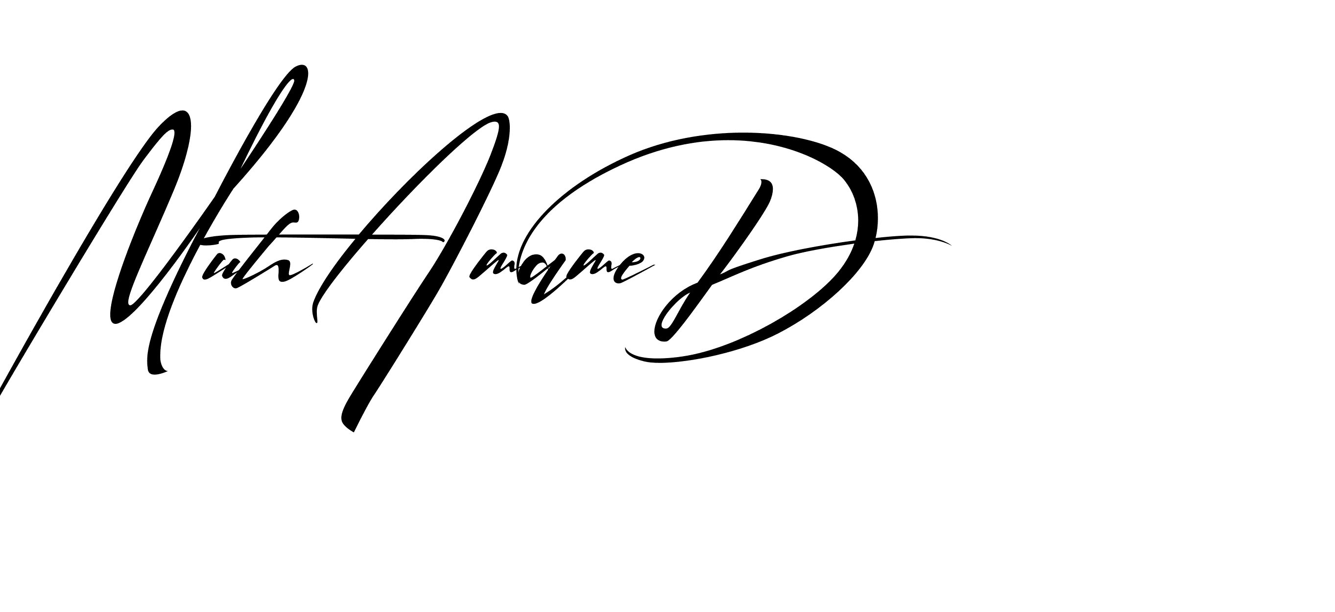 The best way (BetterlettRegular-Ea5Lj) to make a short signature is to pick only two or three words in your name. The name Ceard include a total of six letters. For converting this name. Ceard signature style 2 images and pictures png