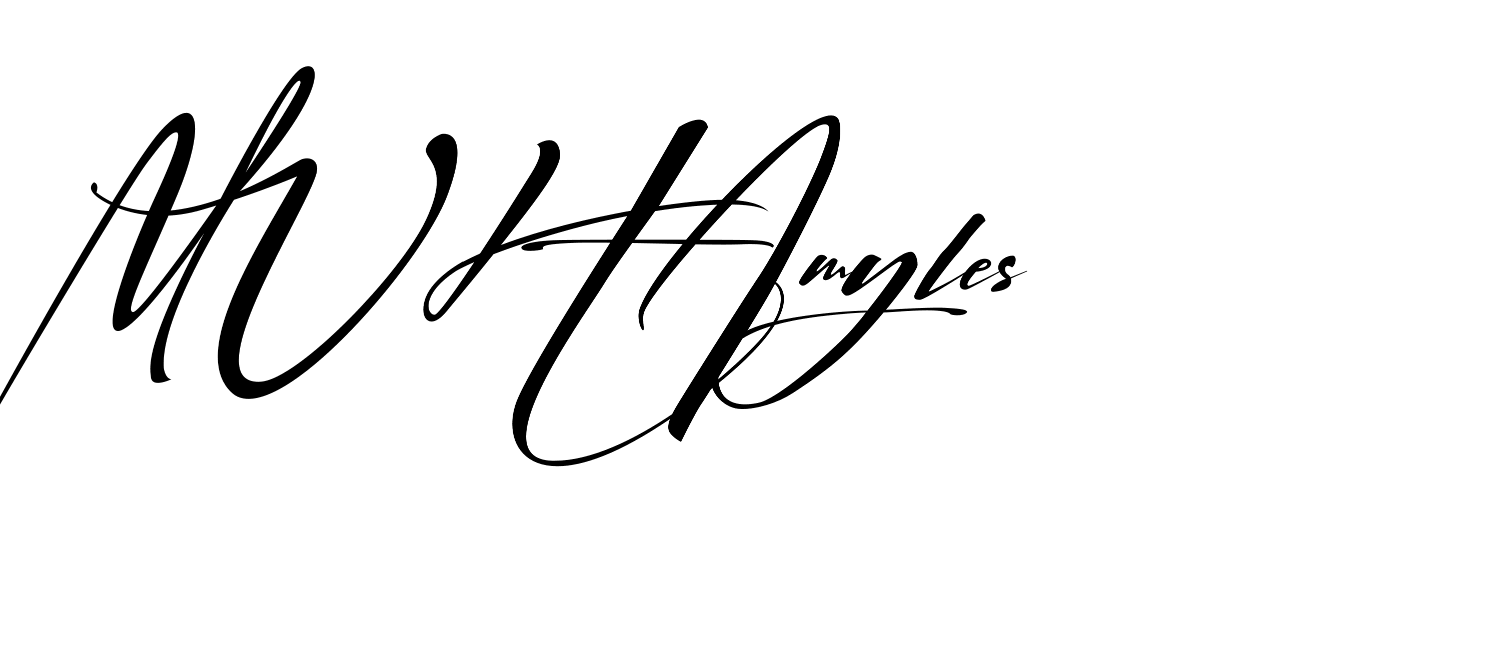 The best way (BetterlettRegular-Ea5Lj) to make a short signature is to pick only two or three words in your name. The name Ceard include a total of six letters. For converting this name. Ceard signature style 2 images and pictures png