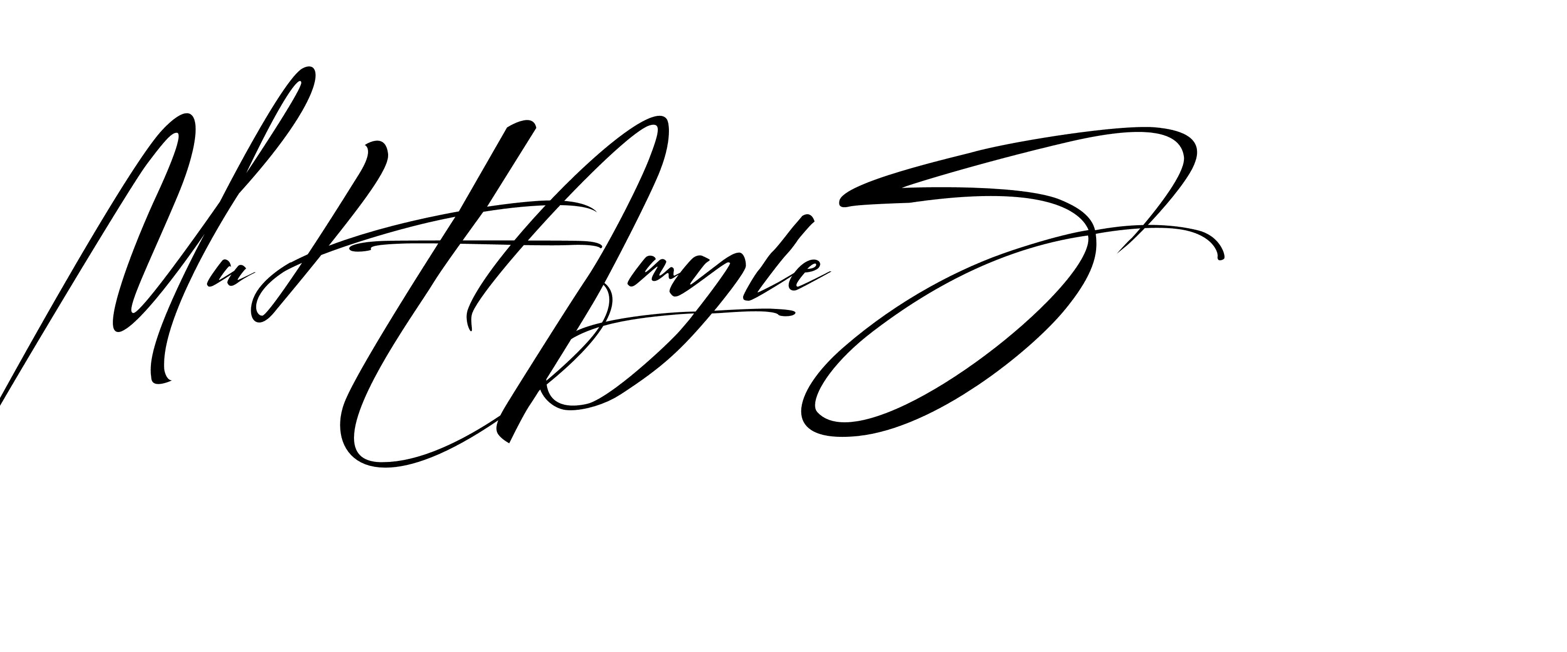 The best way (BetterlettRegular-Ea5Lj) to make a short signature is to pick only two or three words in your name. The name Ceard include a total of six letters. For converting this name. Ceard signature style 2 images and pictures png