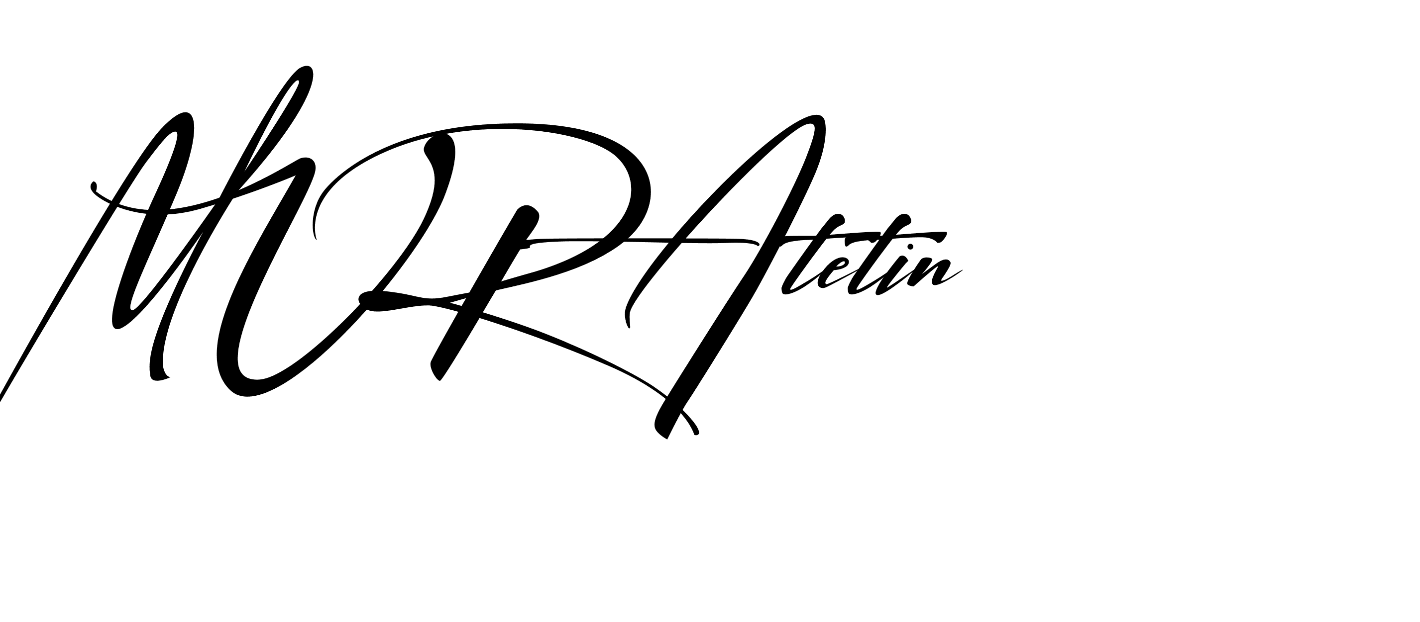 The best way (BetterlettRegular-Ea5Lj) to make a short signature is to pick only two or three words in your name. The name Ceard include a total of six letters. For converting this name. Ceard signature style 2 images and pictures png