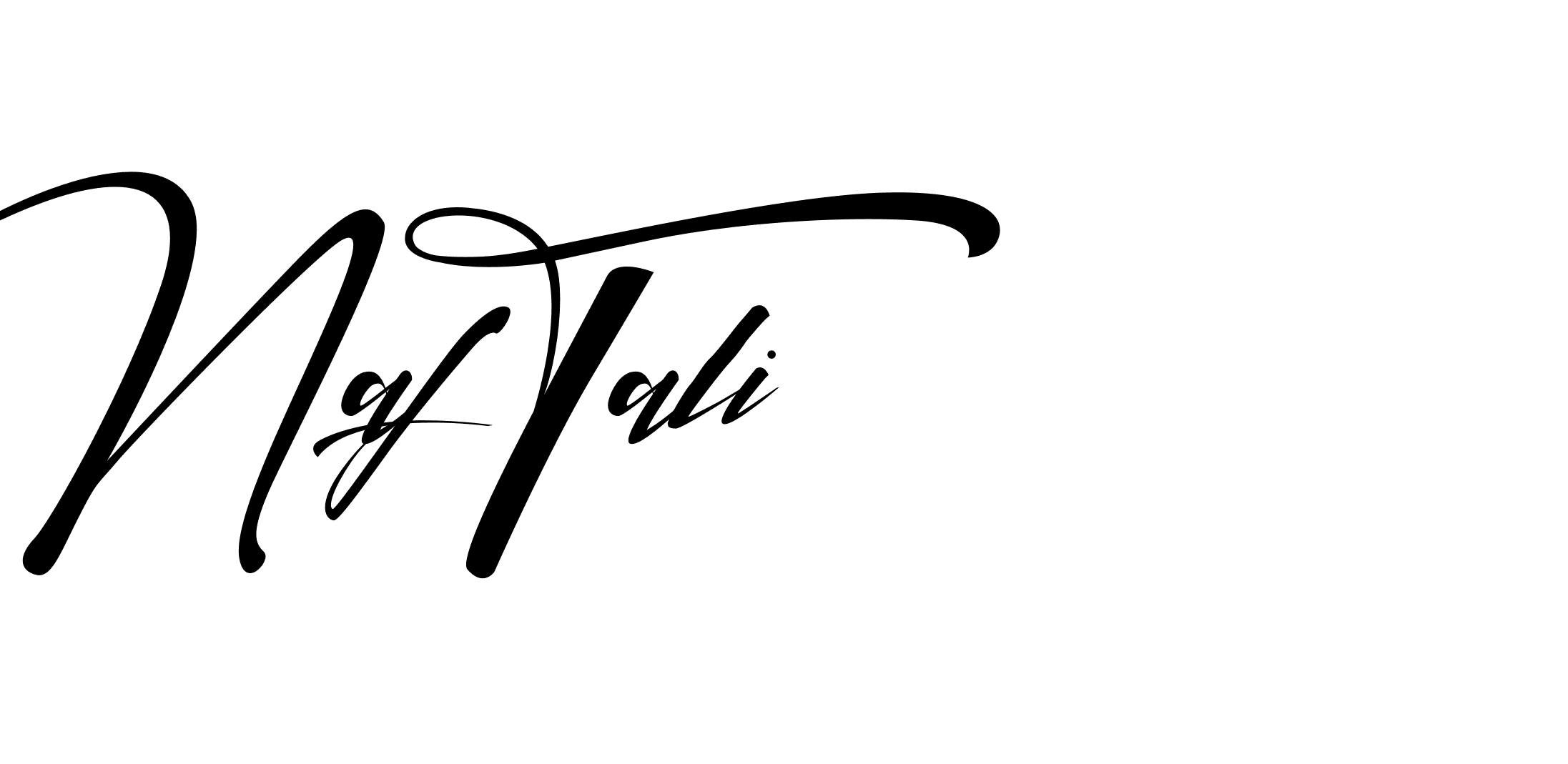 The best way (BetterlettRegular-Ea5Lj) to make a short signature is to pick only two or three words in your name. The name Ceard include a total of six letters. For converting this name. Ceard signature style 2 images and pictures png