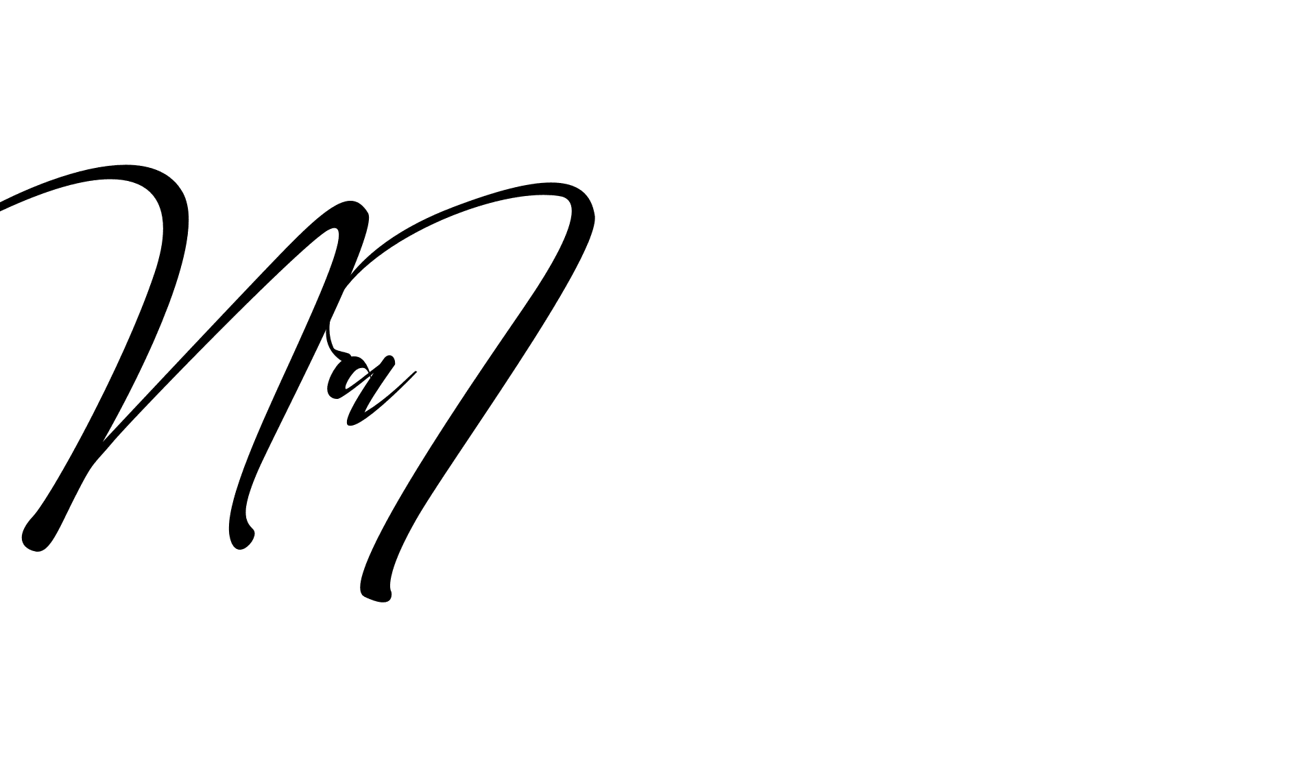 The best way (BetterlettRegular-Ea5Lj) to make a short signature is to pick only two or three words in your name. The name Ceard include a total of six letters. For converting this name. Ceard signature style 2 images and pictures png