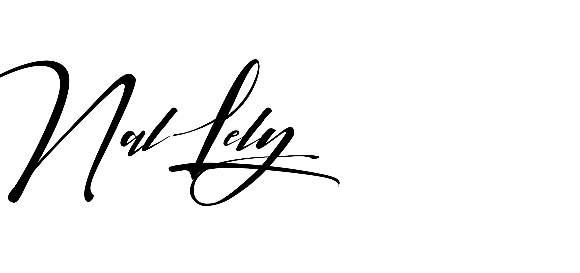The best way (BetterlettRegular-Ea5Lj) to make a short signature is to pick only two or three words in your name. The name Ceard include a total of six letters. For converting this name. Ceard signature style 2 images and pictures png