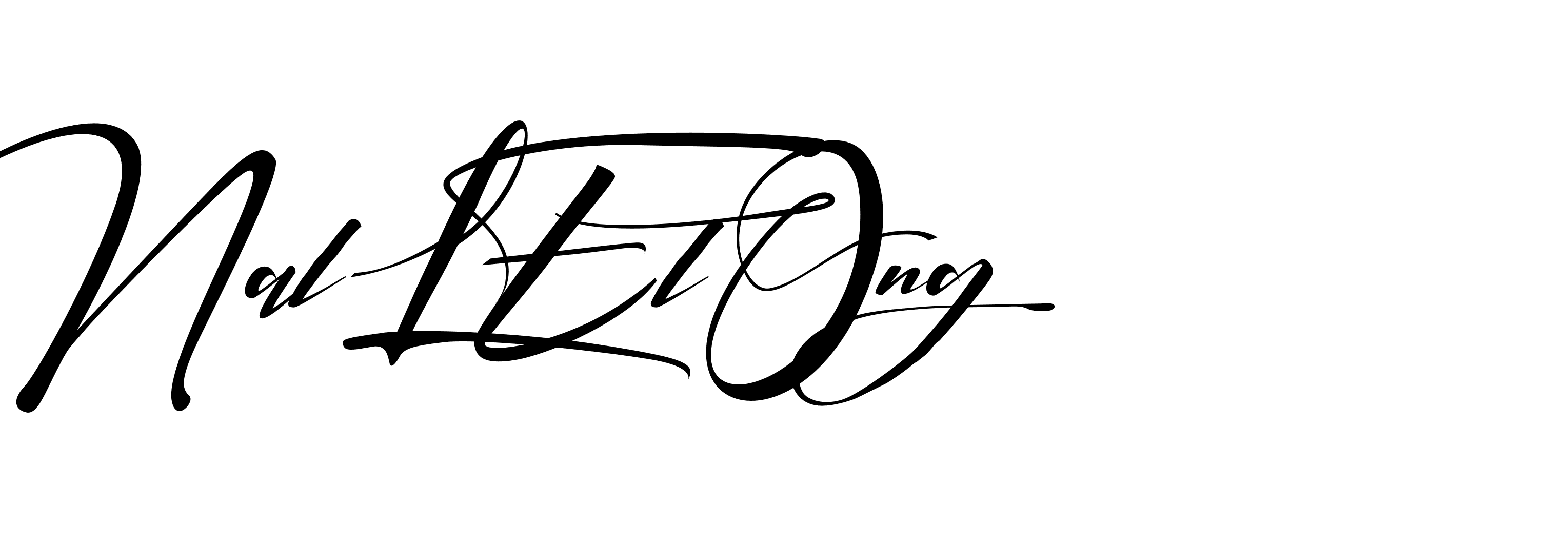 The best way (BetterlettRegular-Ea5Lj) to make a short signature is to pick only two or three words in your name. The name Ceard include a total of six letters. For converting this name. Ceard signature style 2 images and pictures png